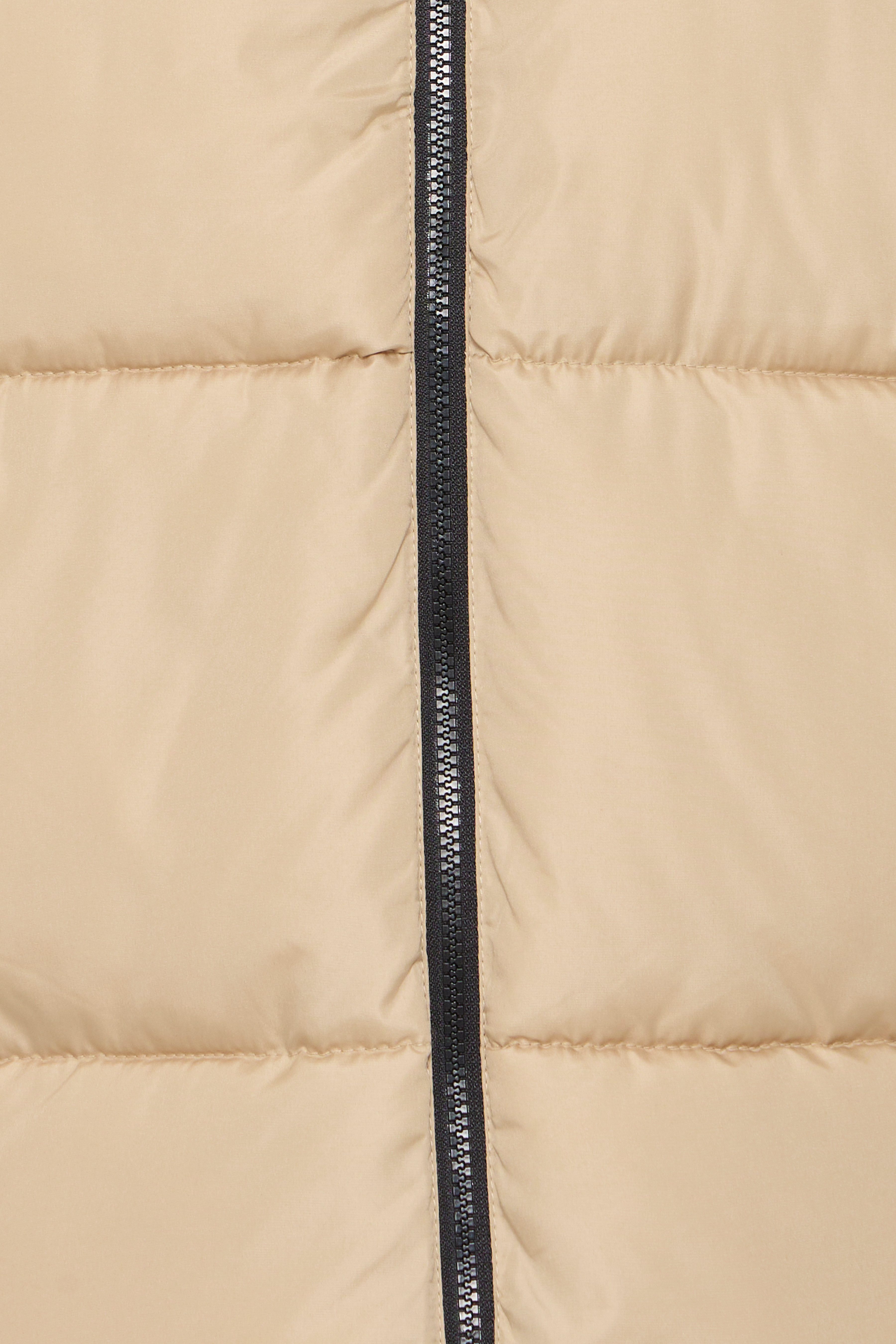 Blend Outdoorjack BHELWIN colorblock vest