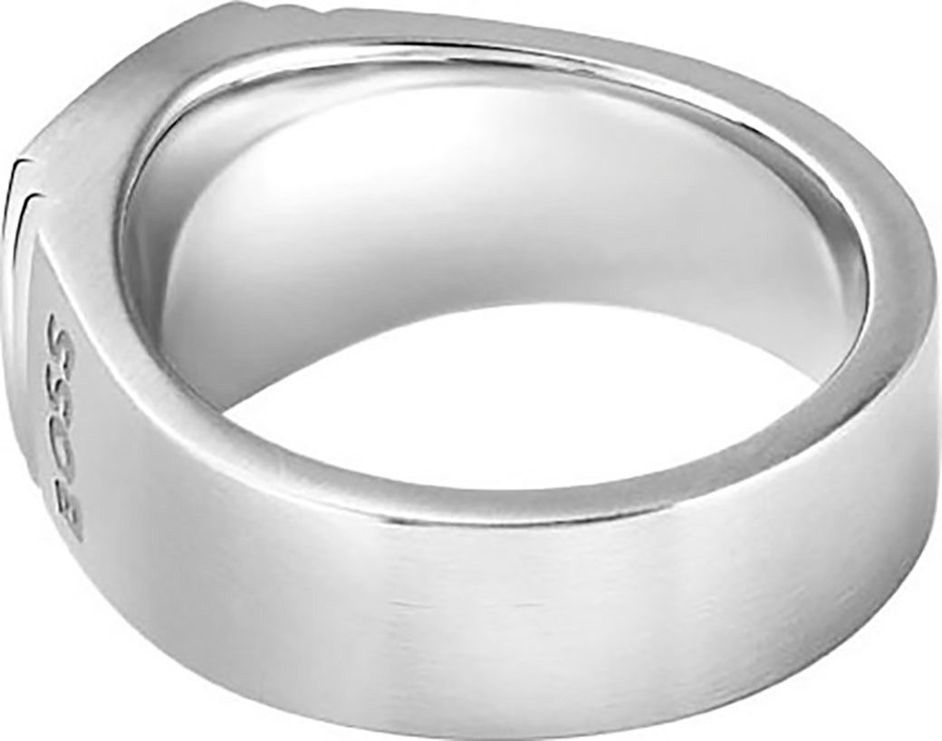 Boss Ring ODELL, 1580652S,M,L