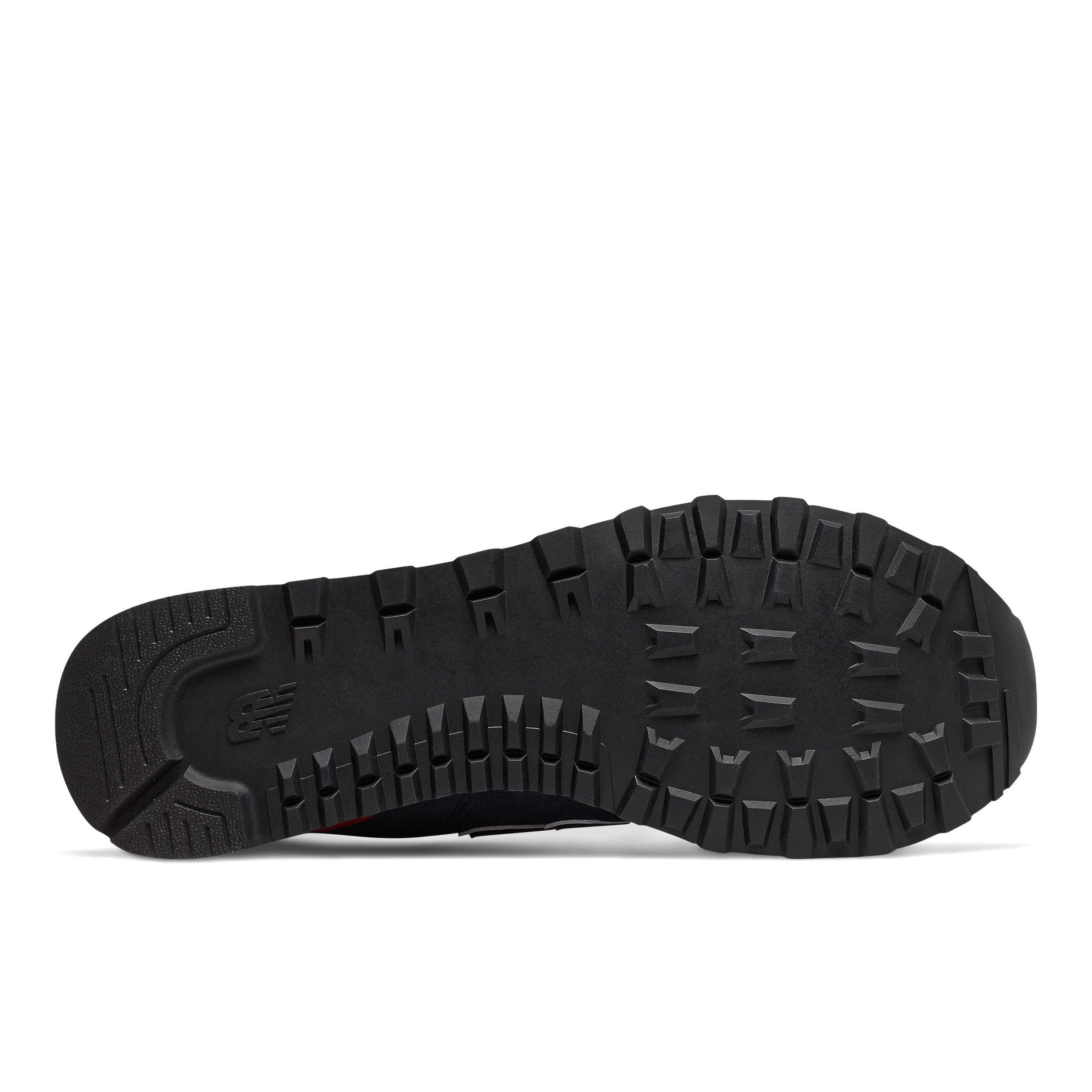 New Balance Sneakers ML574