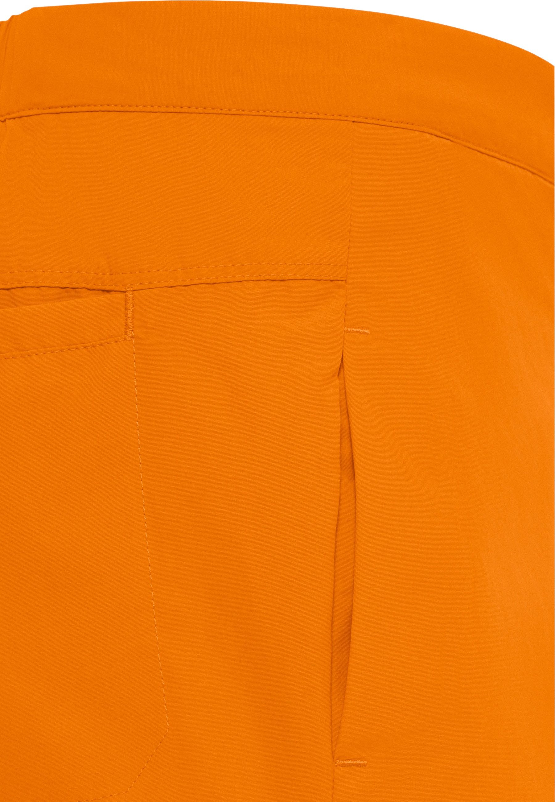 Jack Wolfskin Short SUN SHORTS K
