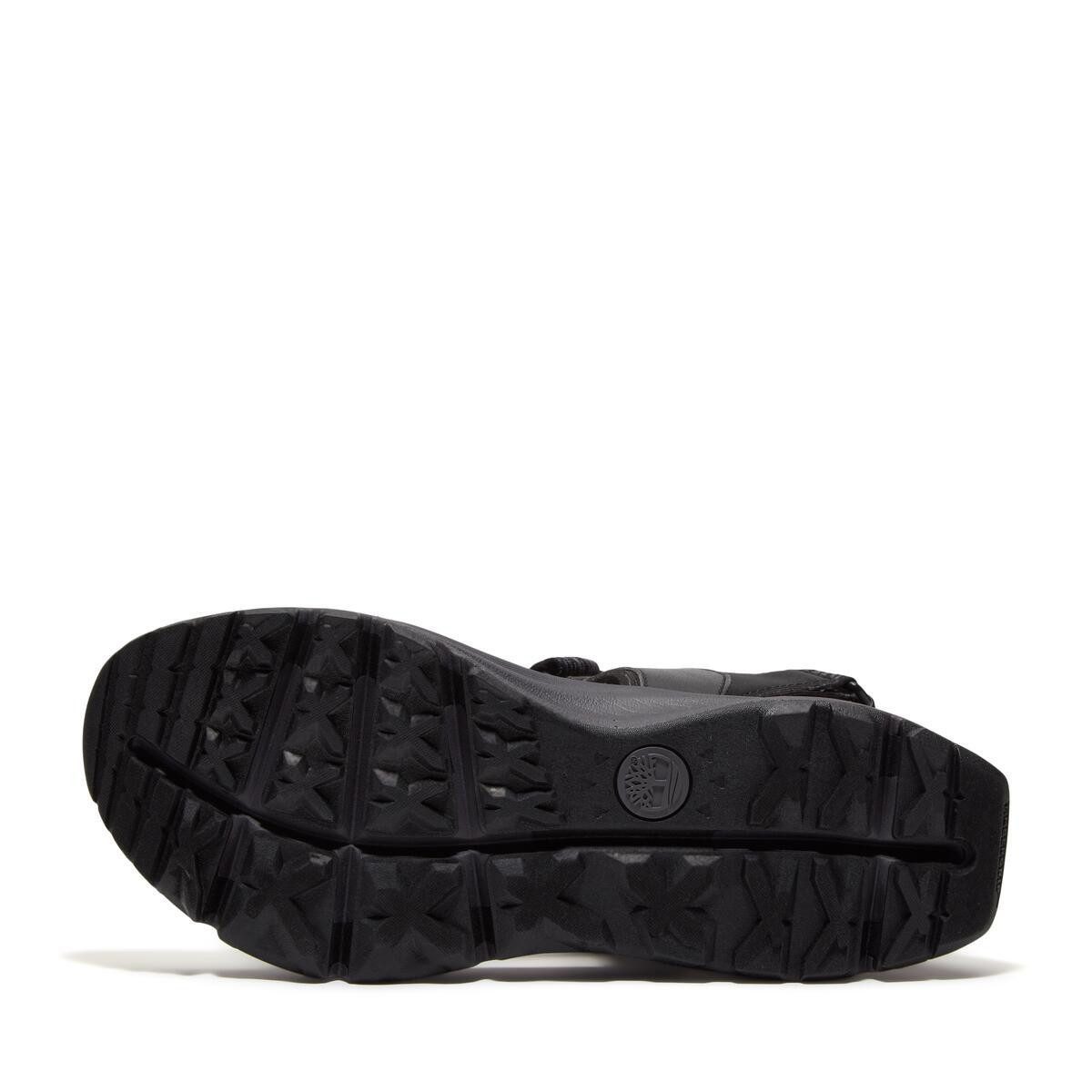 Timberland Sandalen MOTION DUNE BACKSTRAP SANDAL