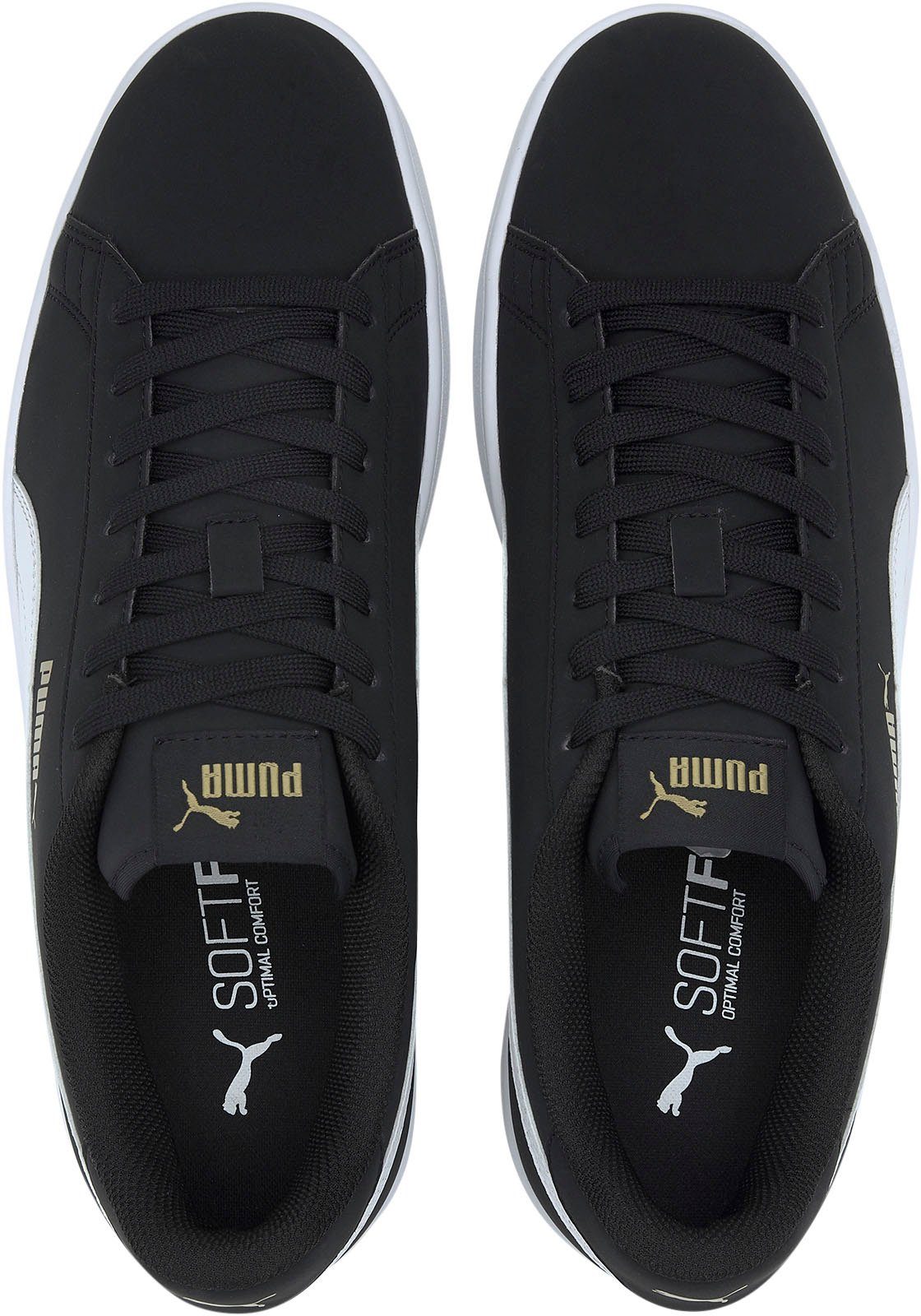 PUMA Sneakers Puma Smash v2 Buck