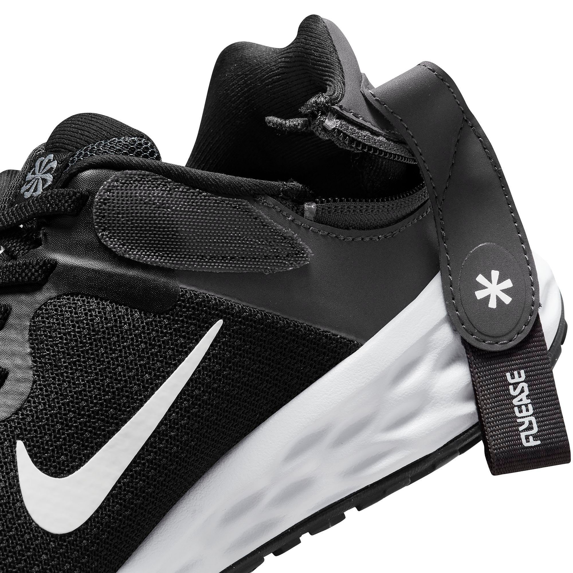 Nike Runningschoenen REVOLUTION 6 FLYEASE NEXT NATURE E