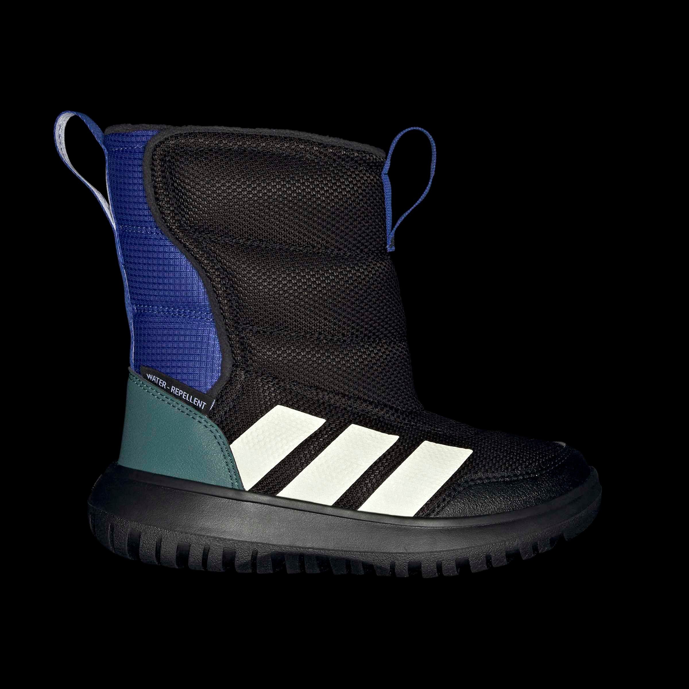adidas Sportswear Sneakers