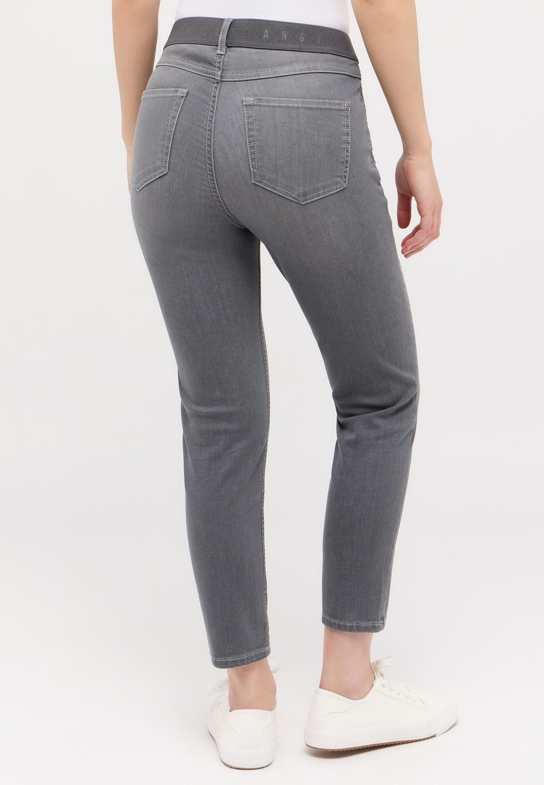 ANGELS 7/8 jeans ORNELLA SPORTY