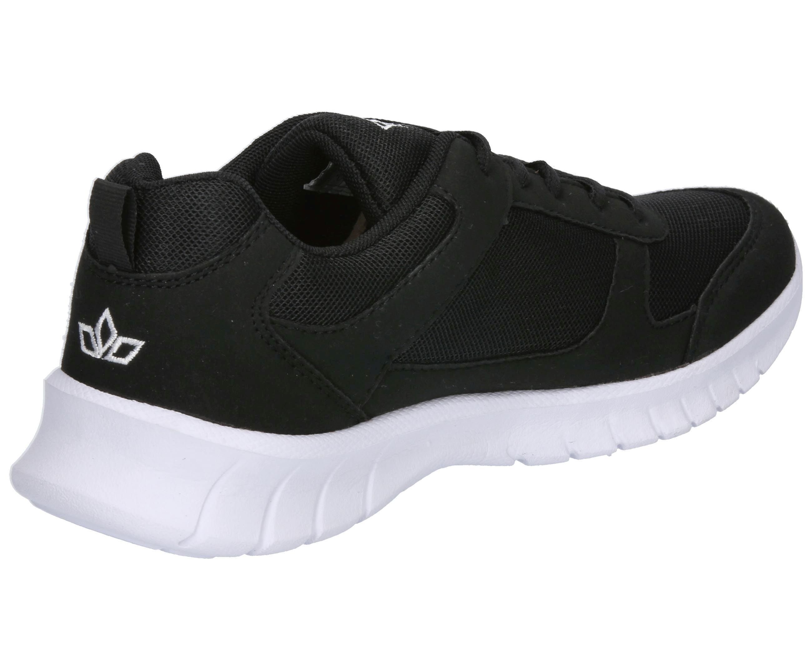 Lico Sneakers Vrijetijdsschoen Blaine