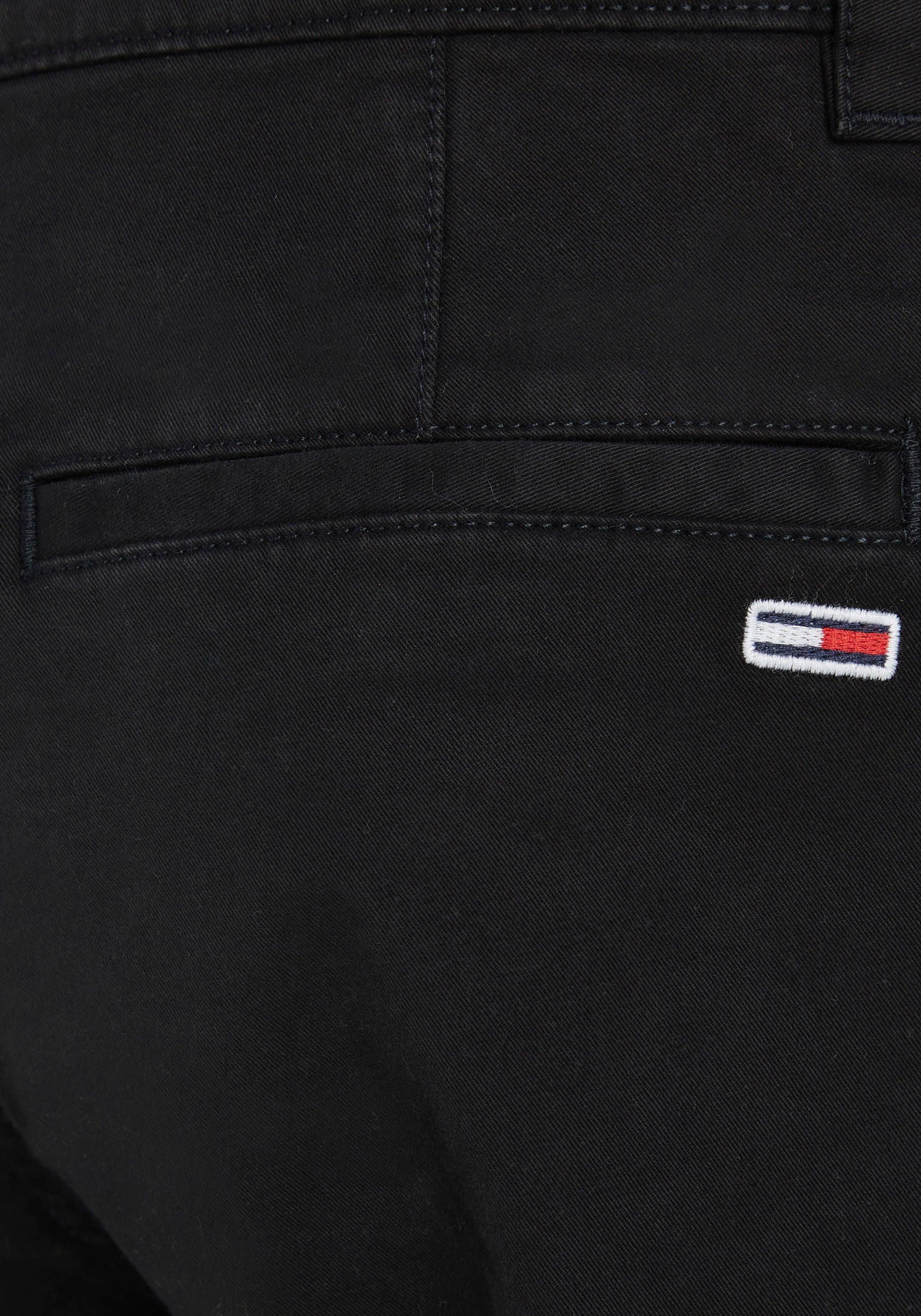 TOMMY JEANS Chino TJM SCANTON CHINO PANT