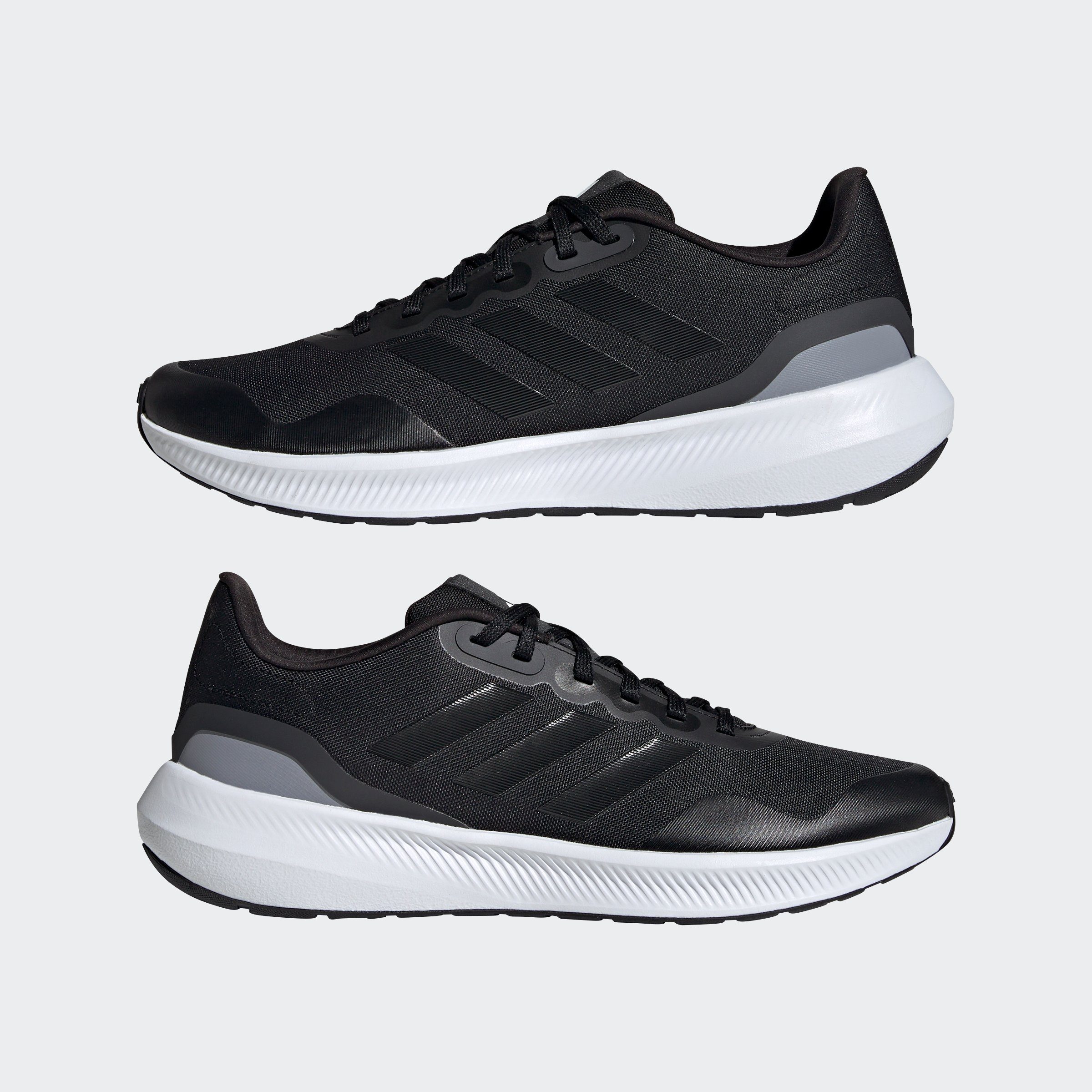 adidas Performance Runningschoenen RUNFALCON 3 TR