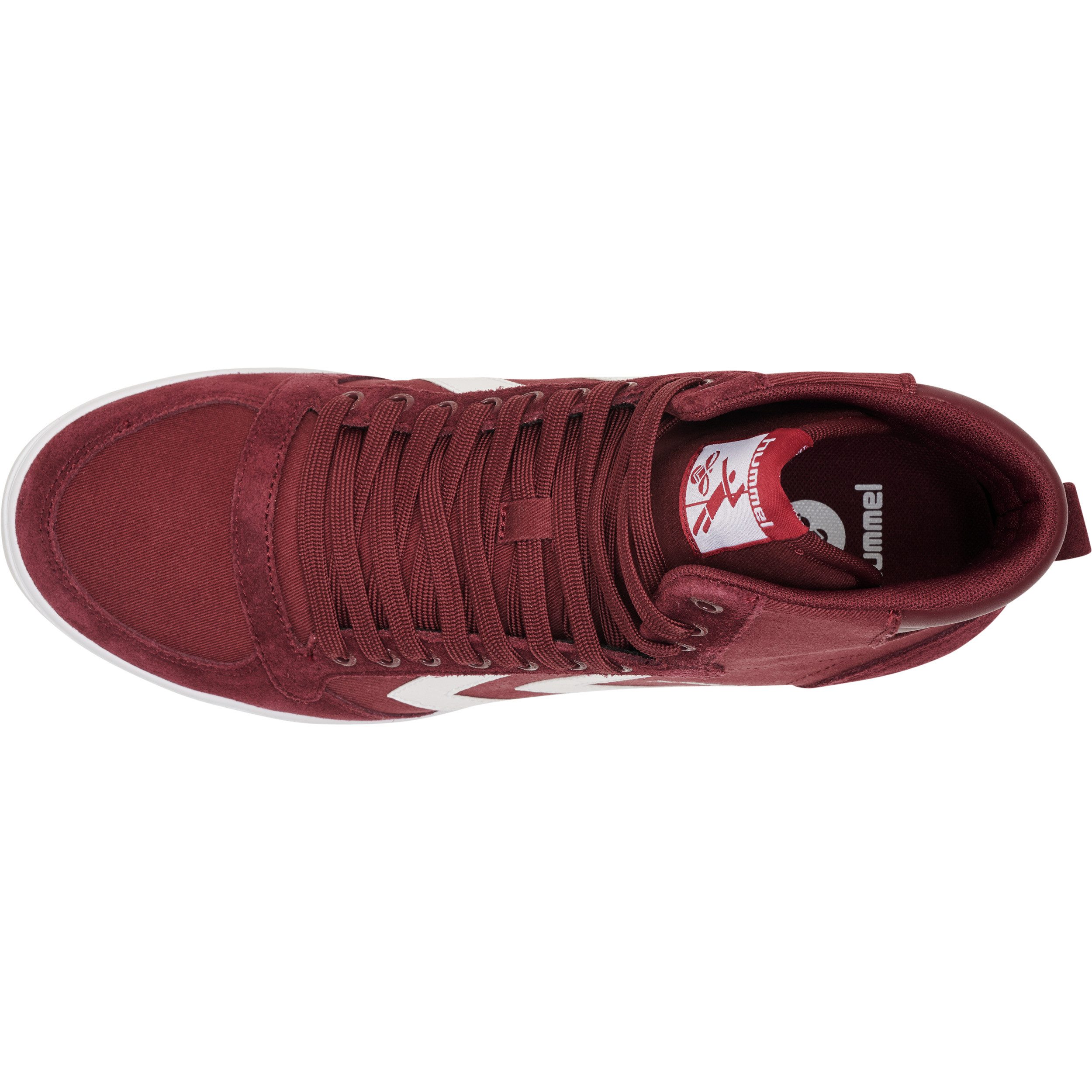 hummel Sneakers SLIMMER STADIL HIGH