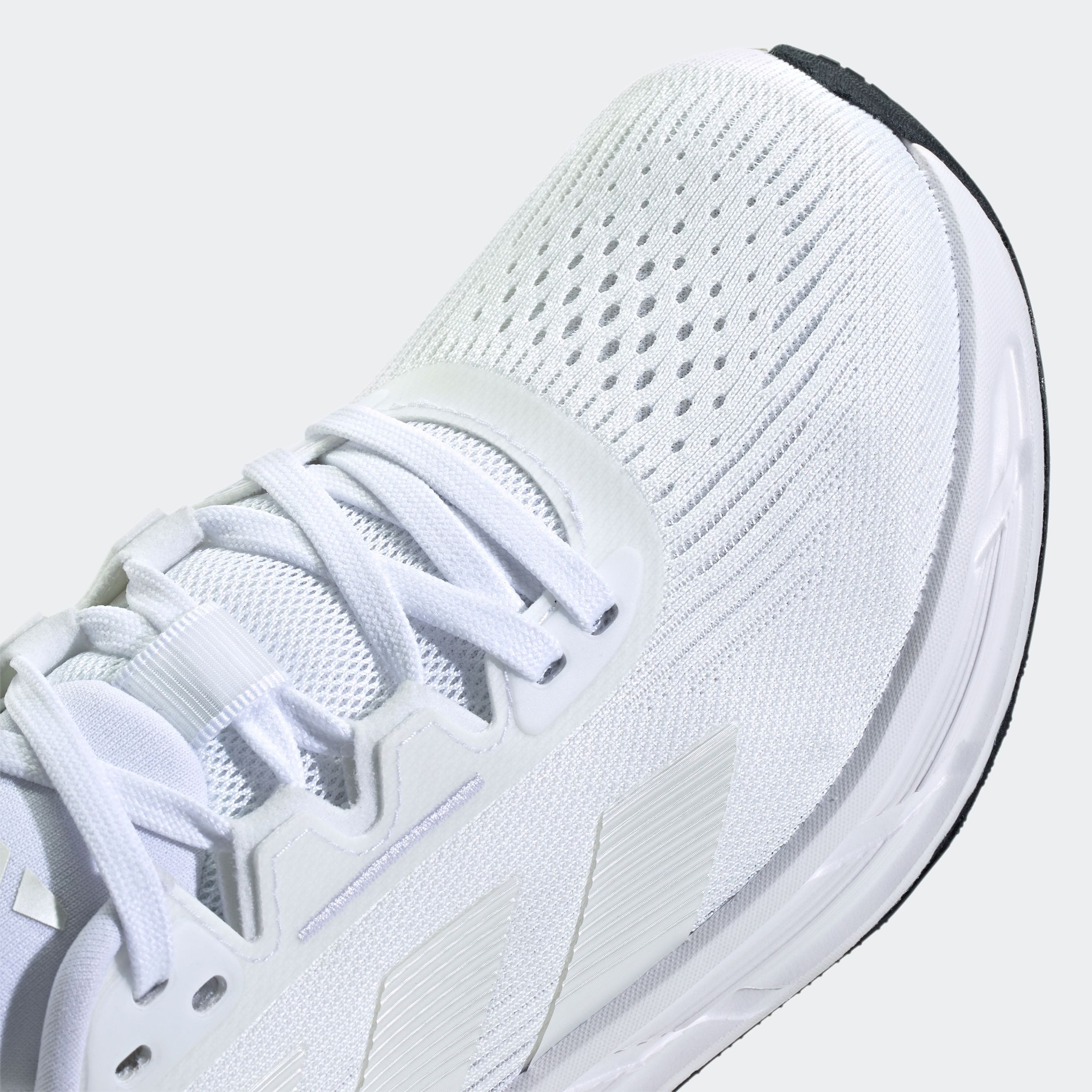 adidas Performance Runningschoenen QUESTAR 3