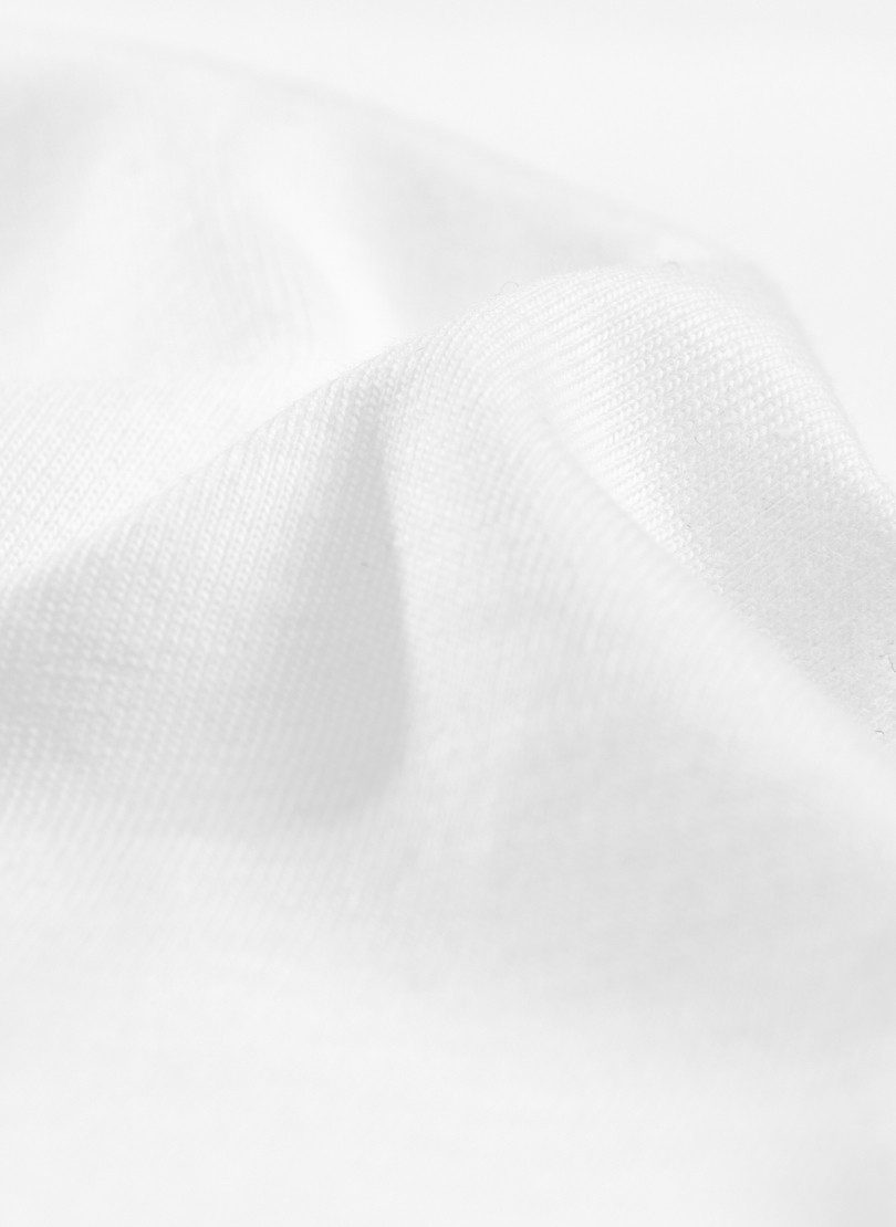 Trigema Poloshirt TRIGEMA business overhemd van DELUXE single jersey (1-delig)