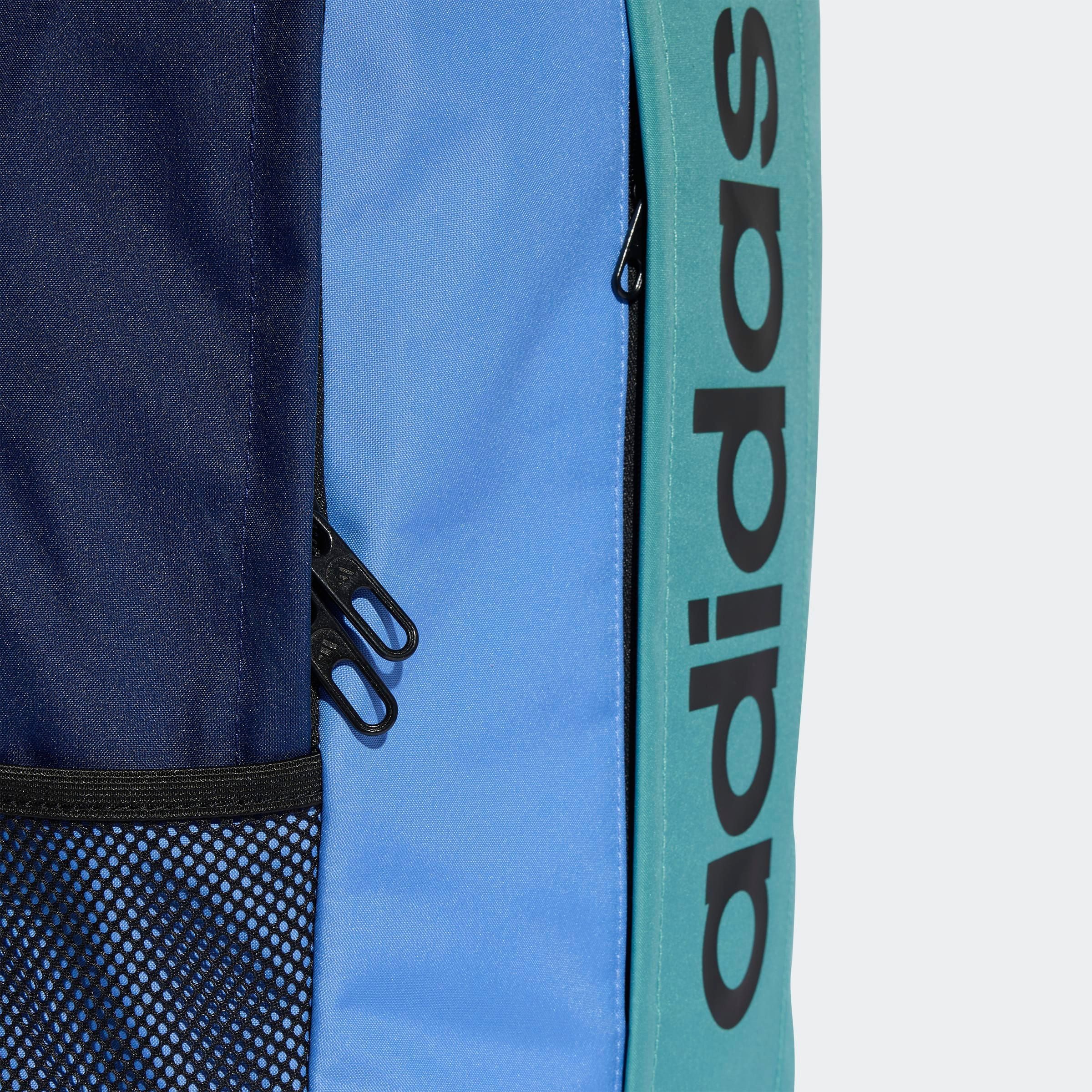 adidas Performance Rugzak LINEAR BP CB