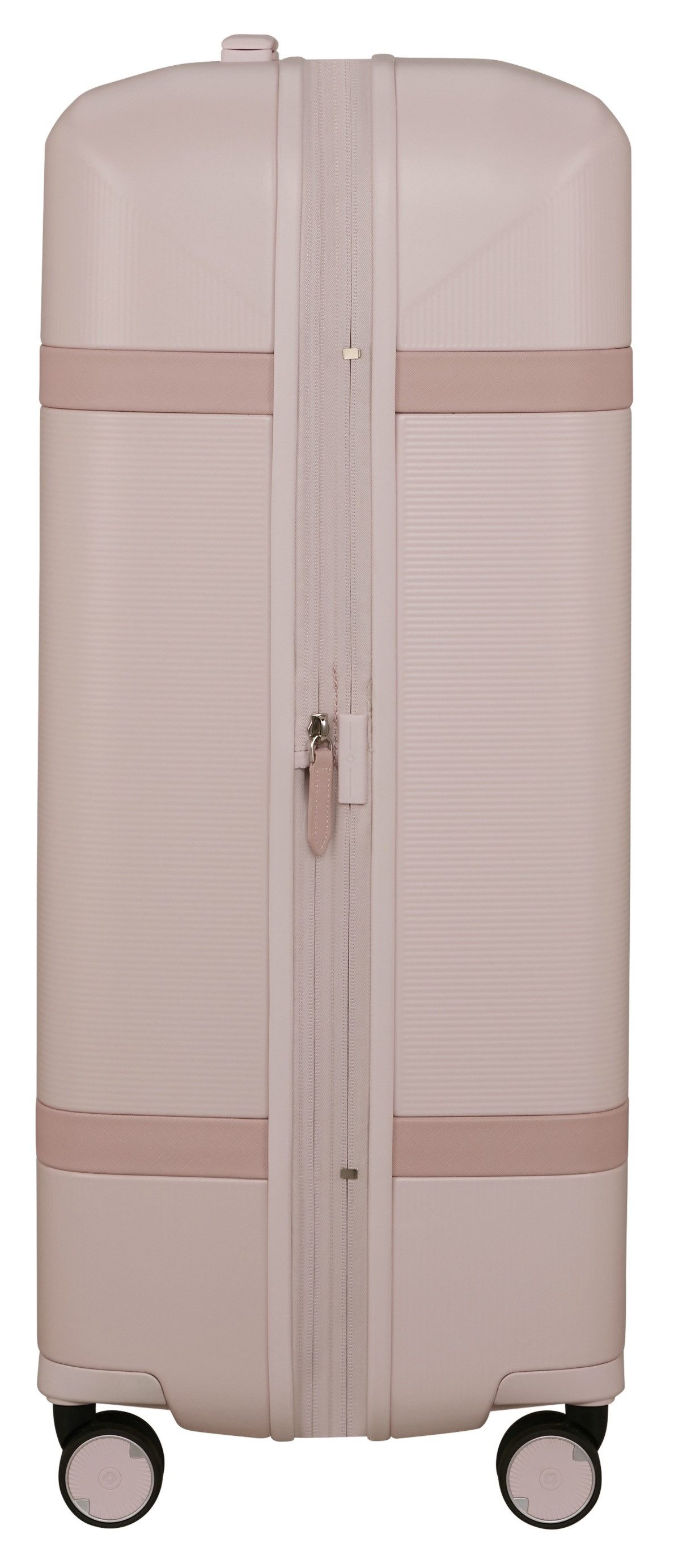 Samsonite Hardshell-trolley IMAGE, verschillende maten en kleuren