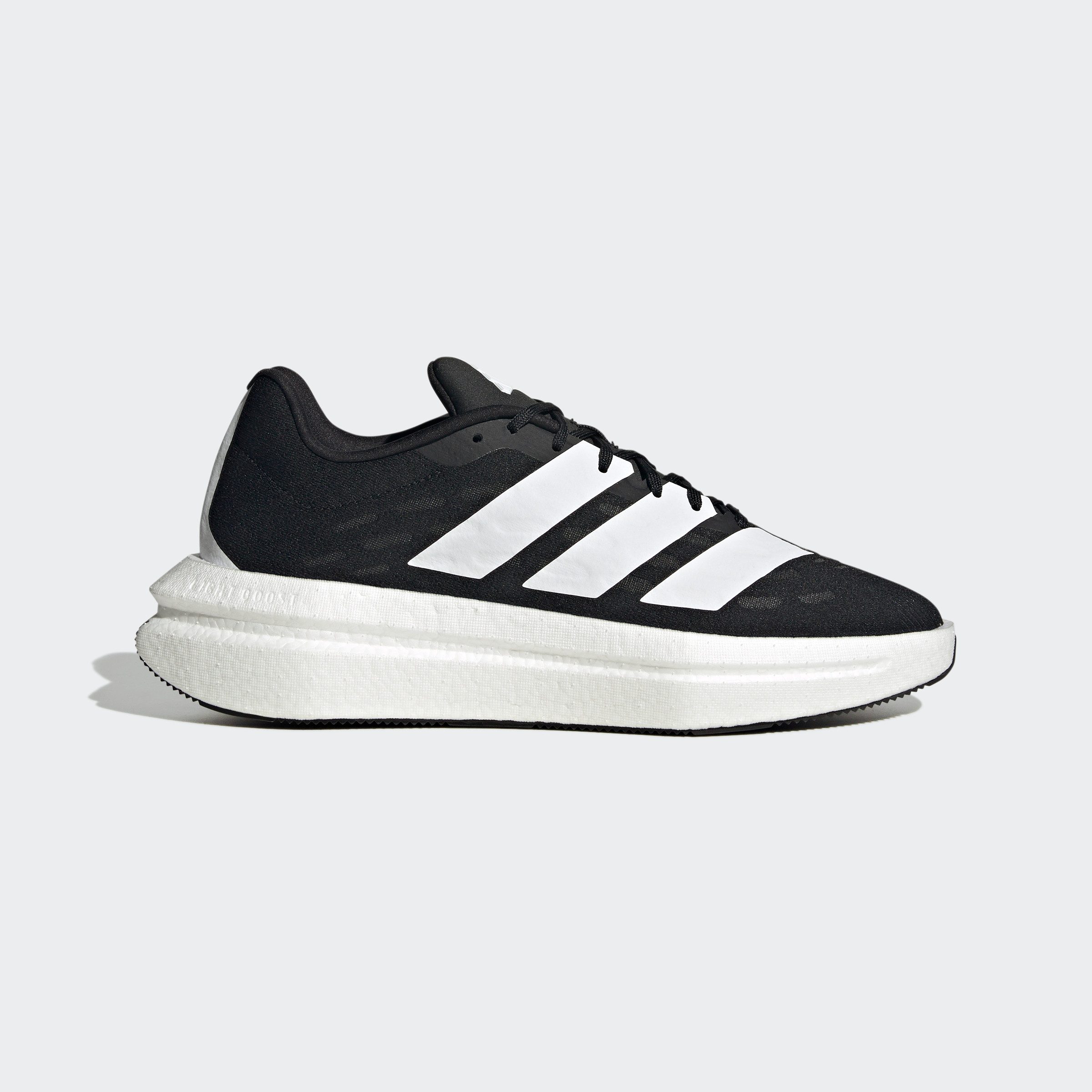 adidas Sportswear Sneakers FLOWBOOST