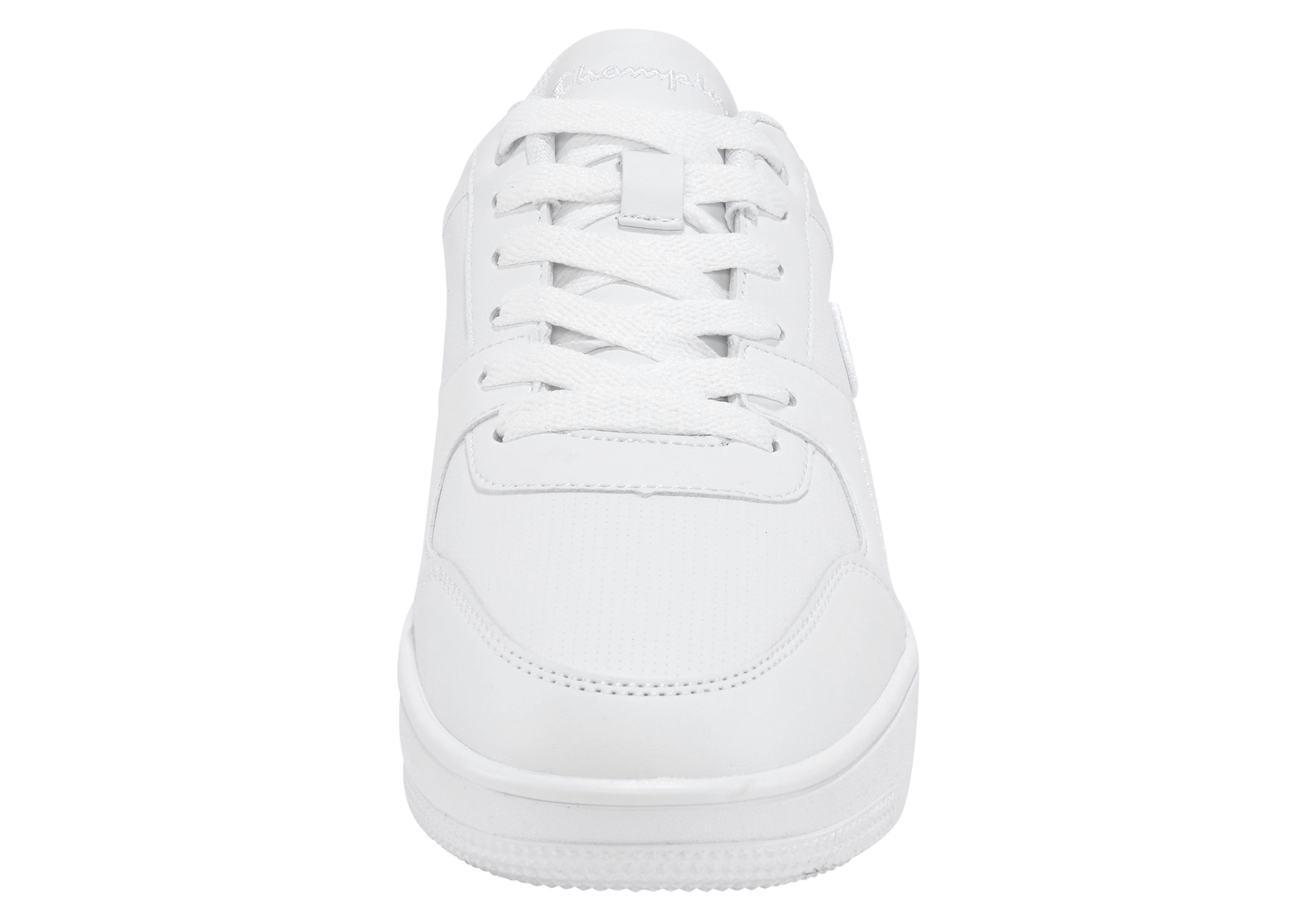 Champion Sneakers RD18 VINTAGE LOW