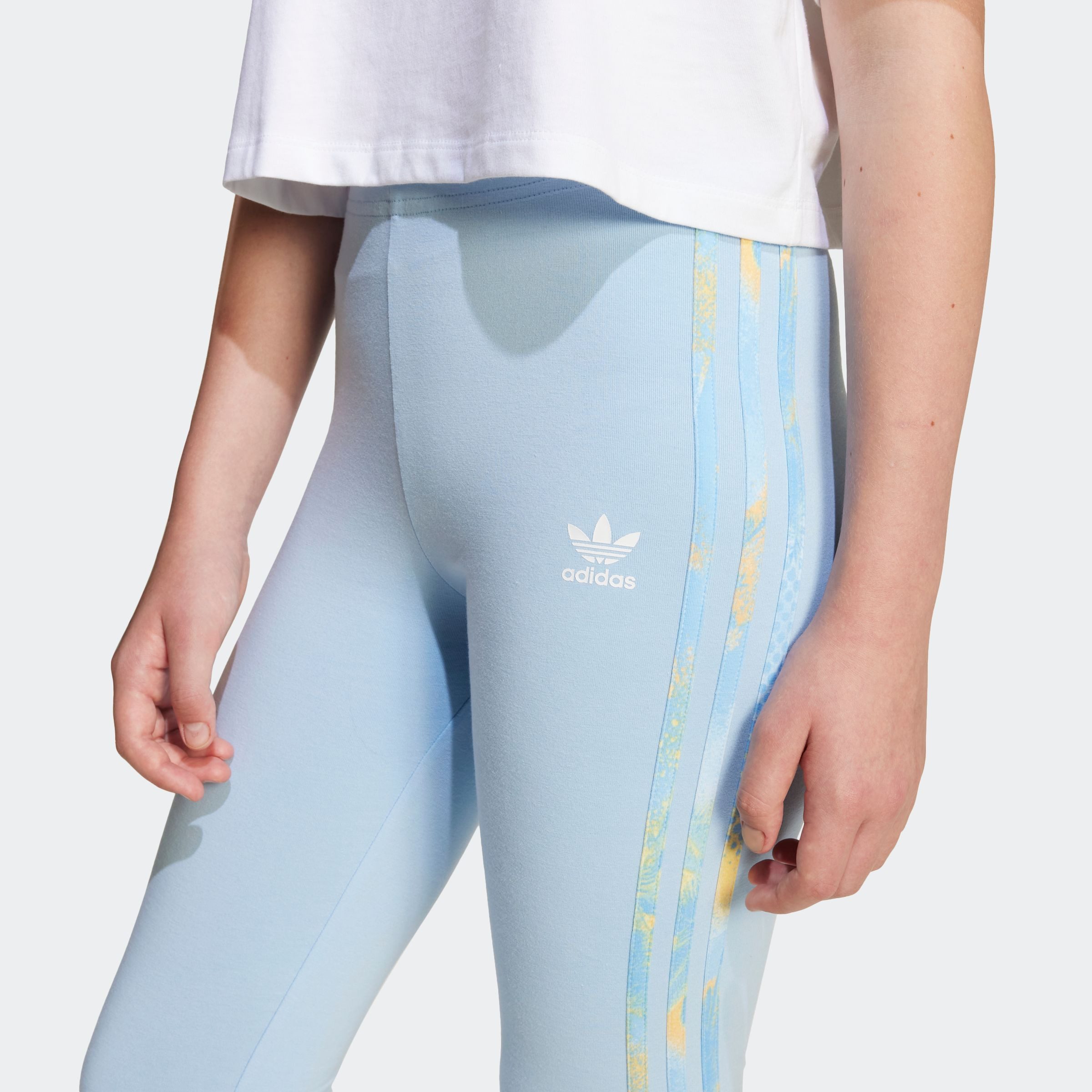 adidas Originals Legging (1-delig)