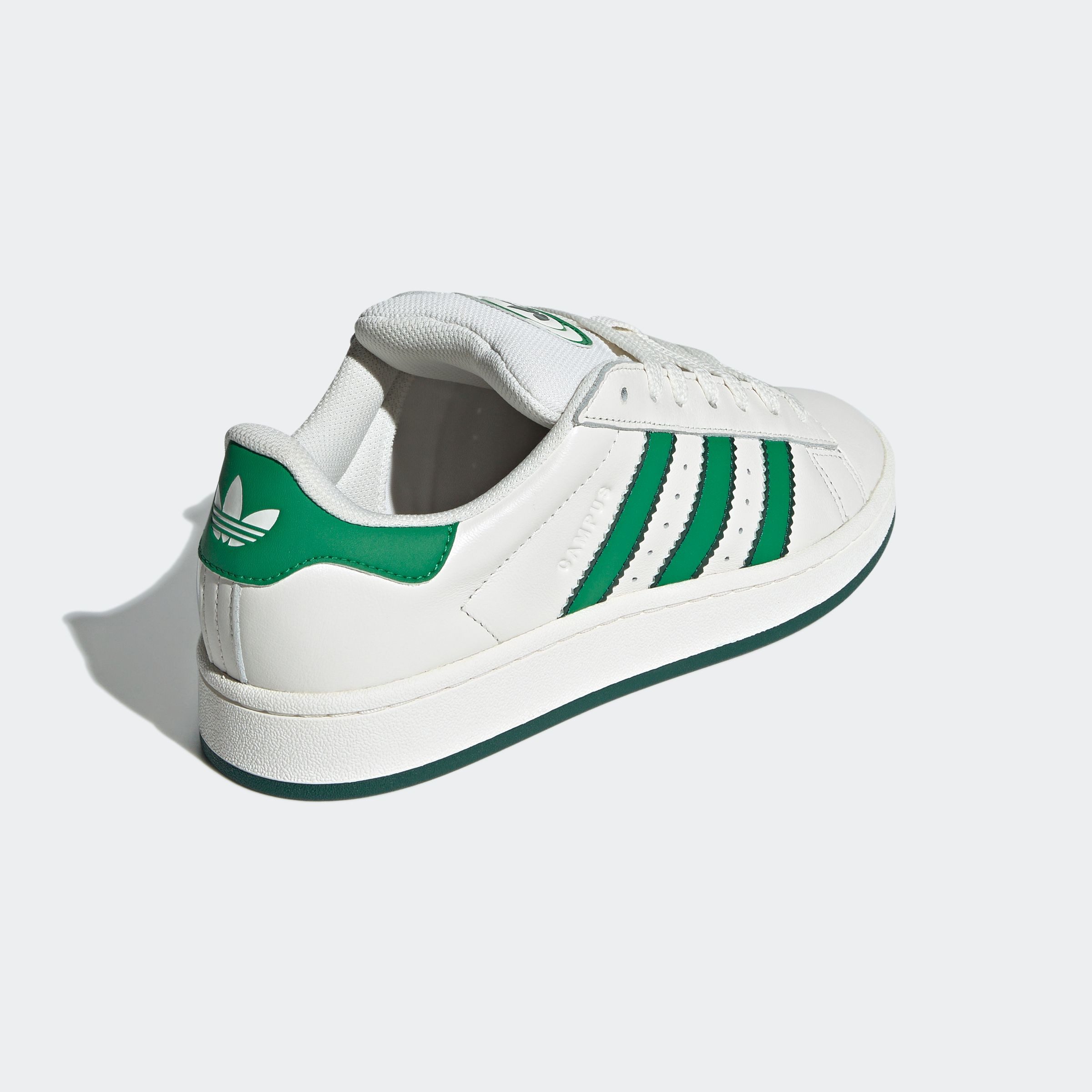 adidas Originals Sneakers CAMPUS 00S