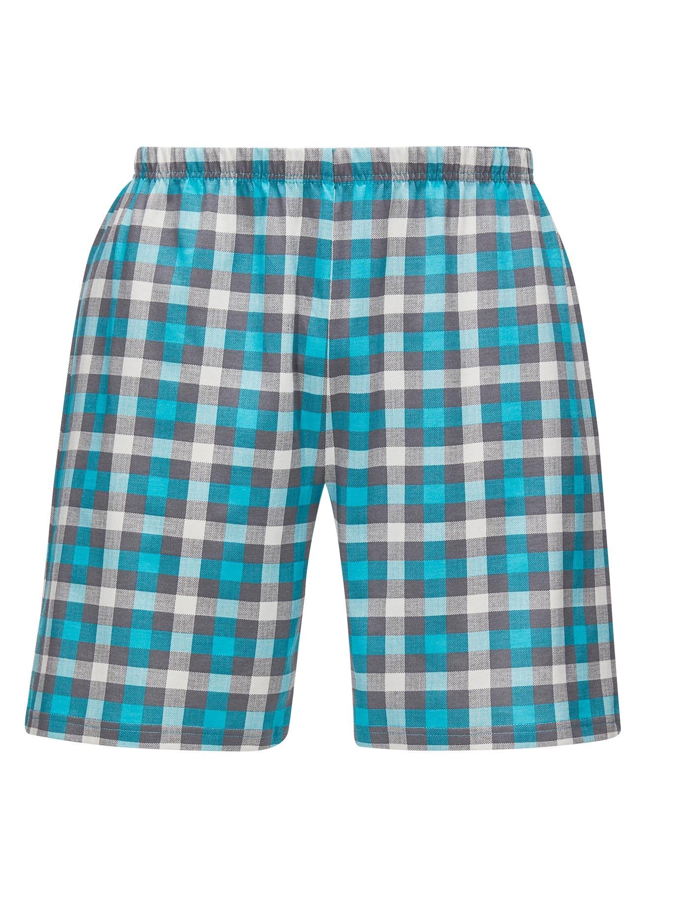 wäschepur Shortama