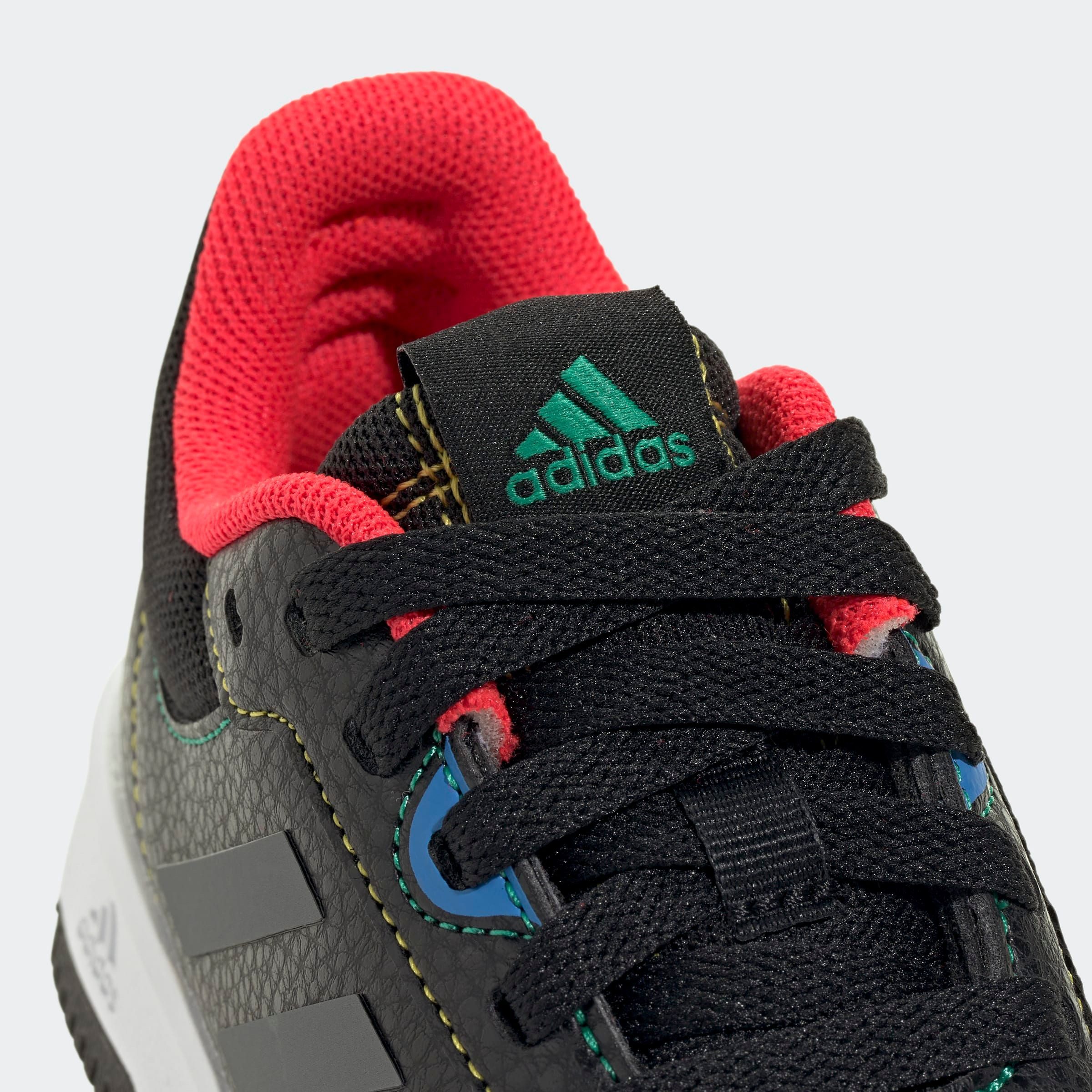adidas Sportswear Sneakers TENSAUR SPORT TRAINING LACE