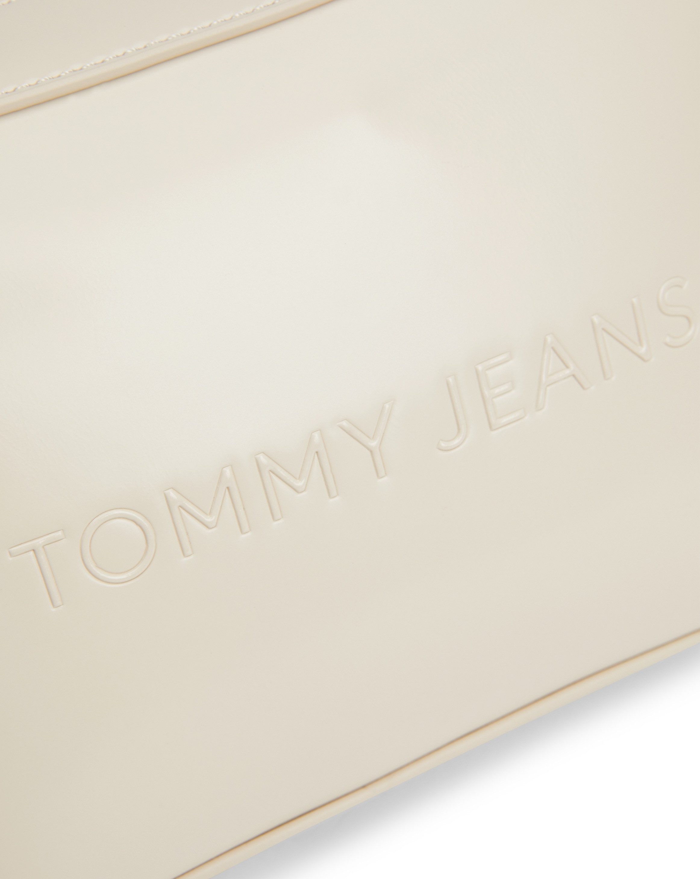 TOMMY JEANS Minibag Essential Handtas dames schoudertas