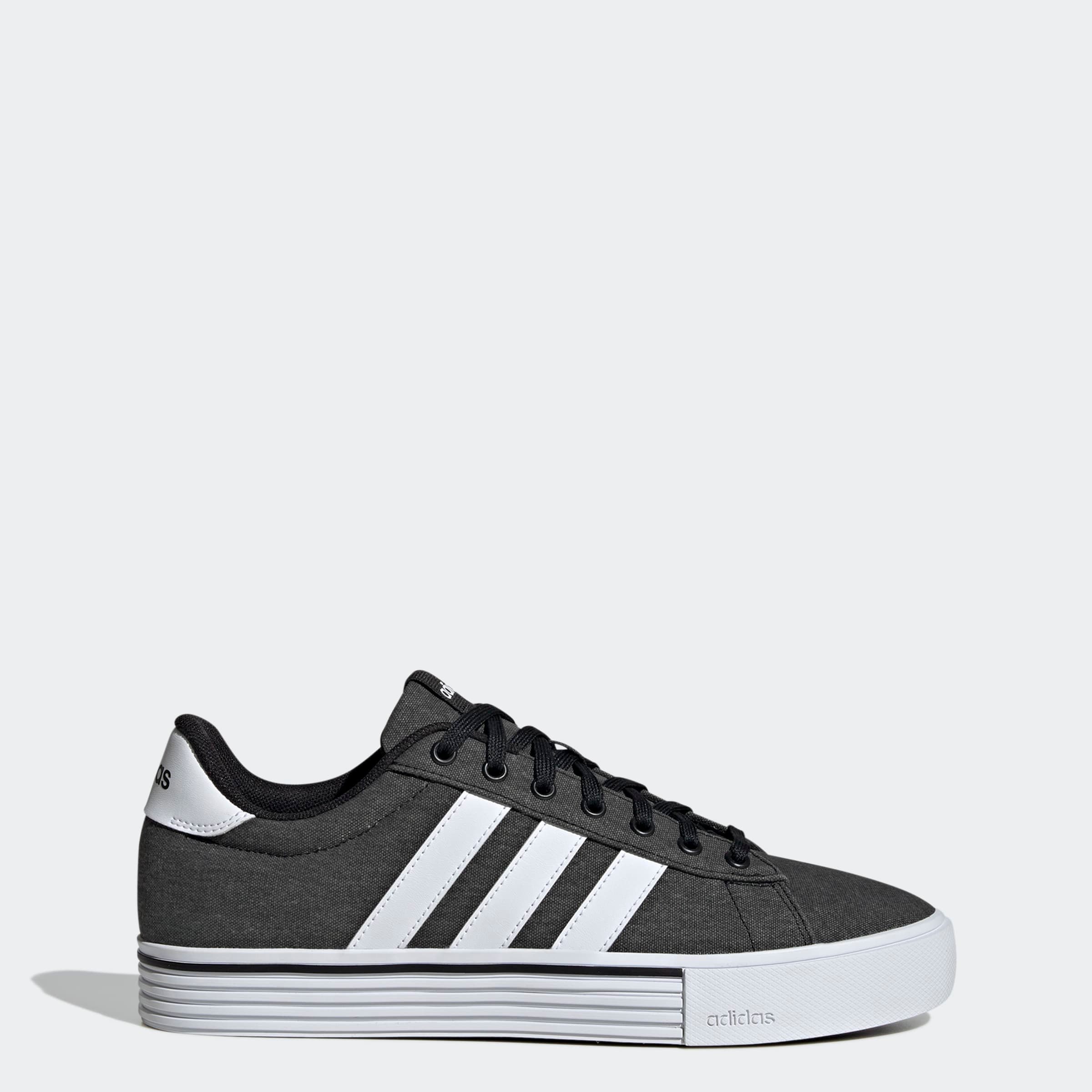 adidas Sportswear Sneakers DAILY 4.0