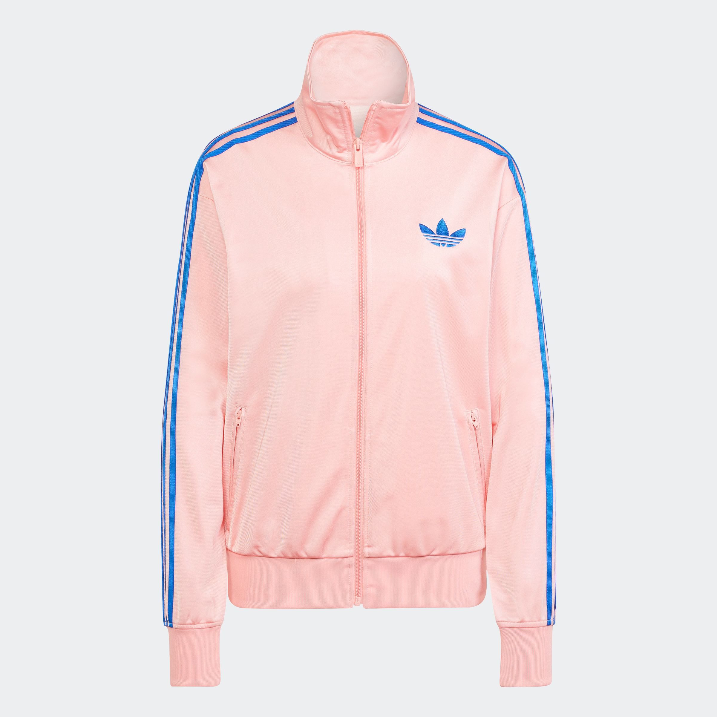 adidas Originals Outdoorjack FIREBIRD TT