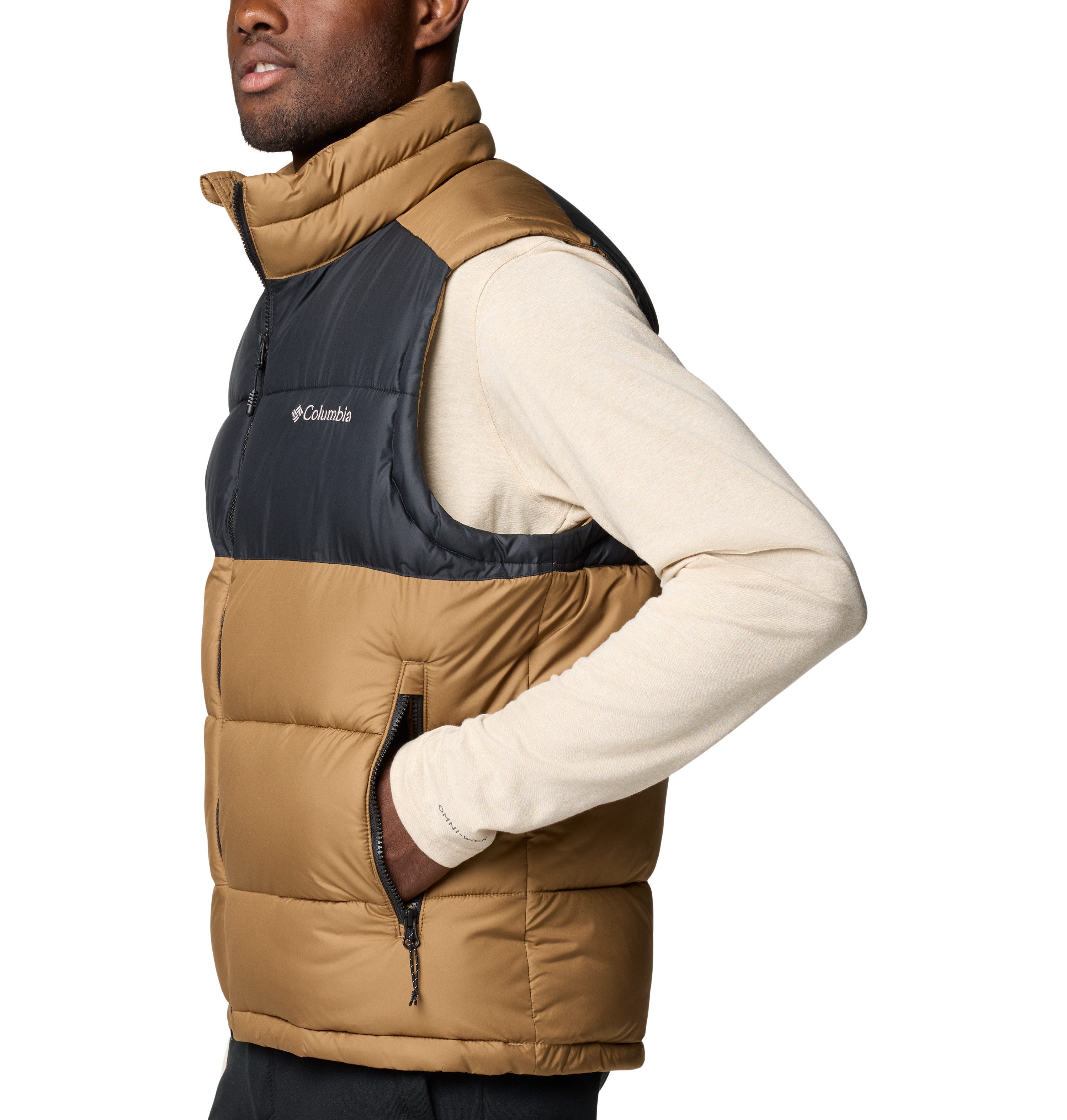 Columbia Bodywarmer Pike Lake™ II Vest