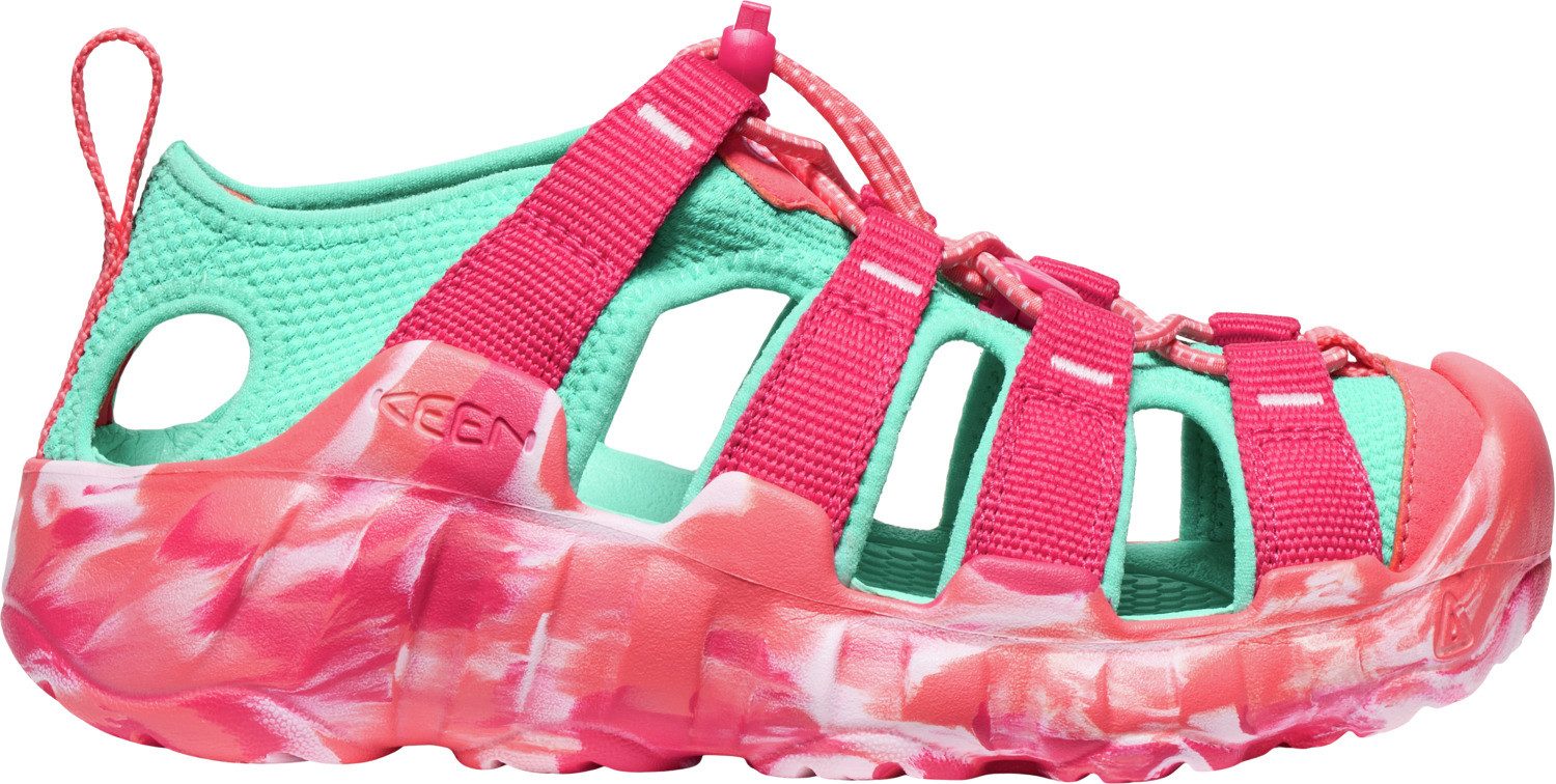 Keen Sandalen HYPERPORT H2