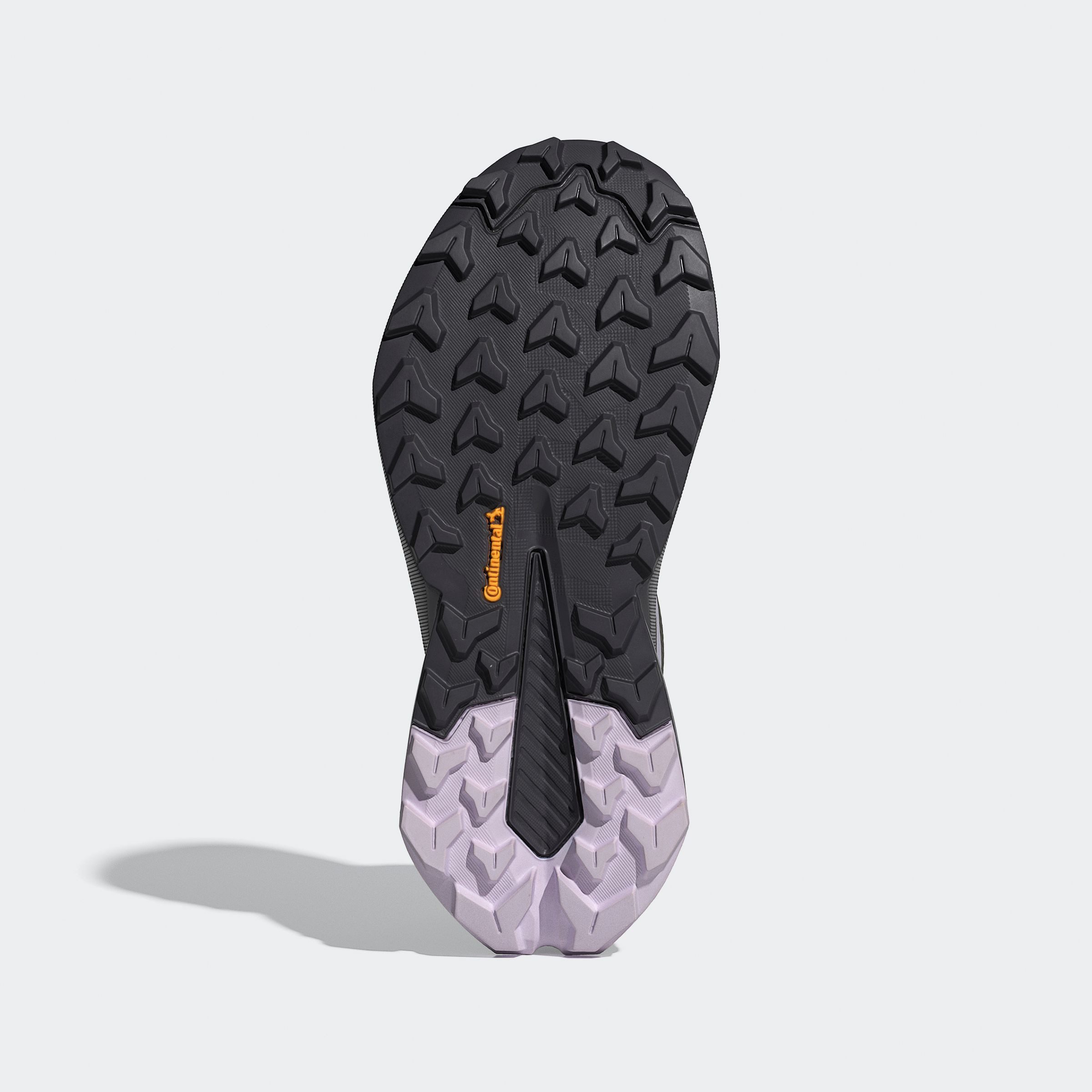 adidas TERREX Wandelschoenen TERREX TRAILMAKER 2.0 MID GORE-TEX