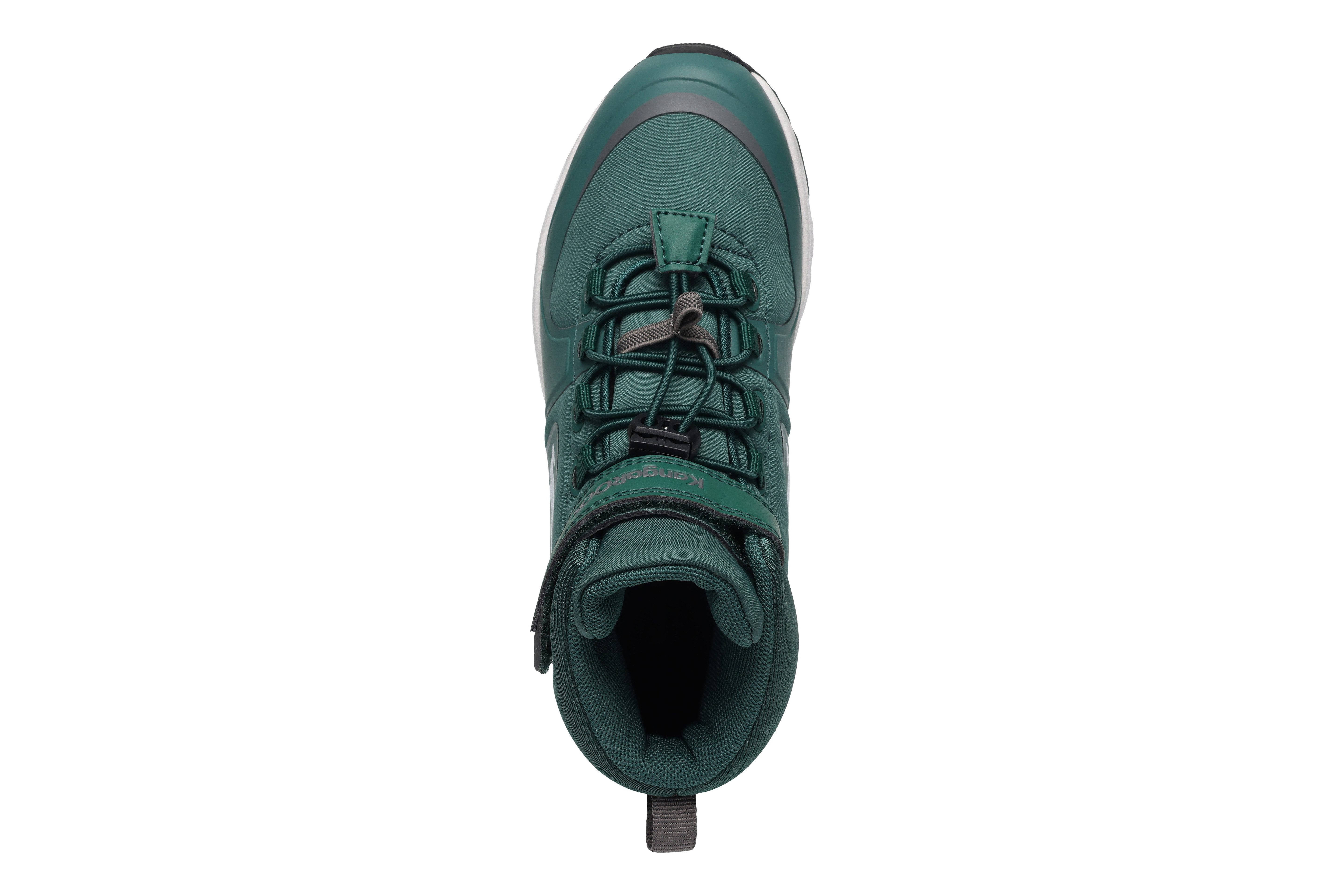 KangaROOS Sneakers KX-Hydro