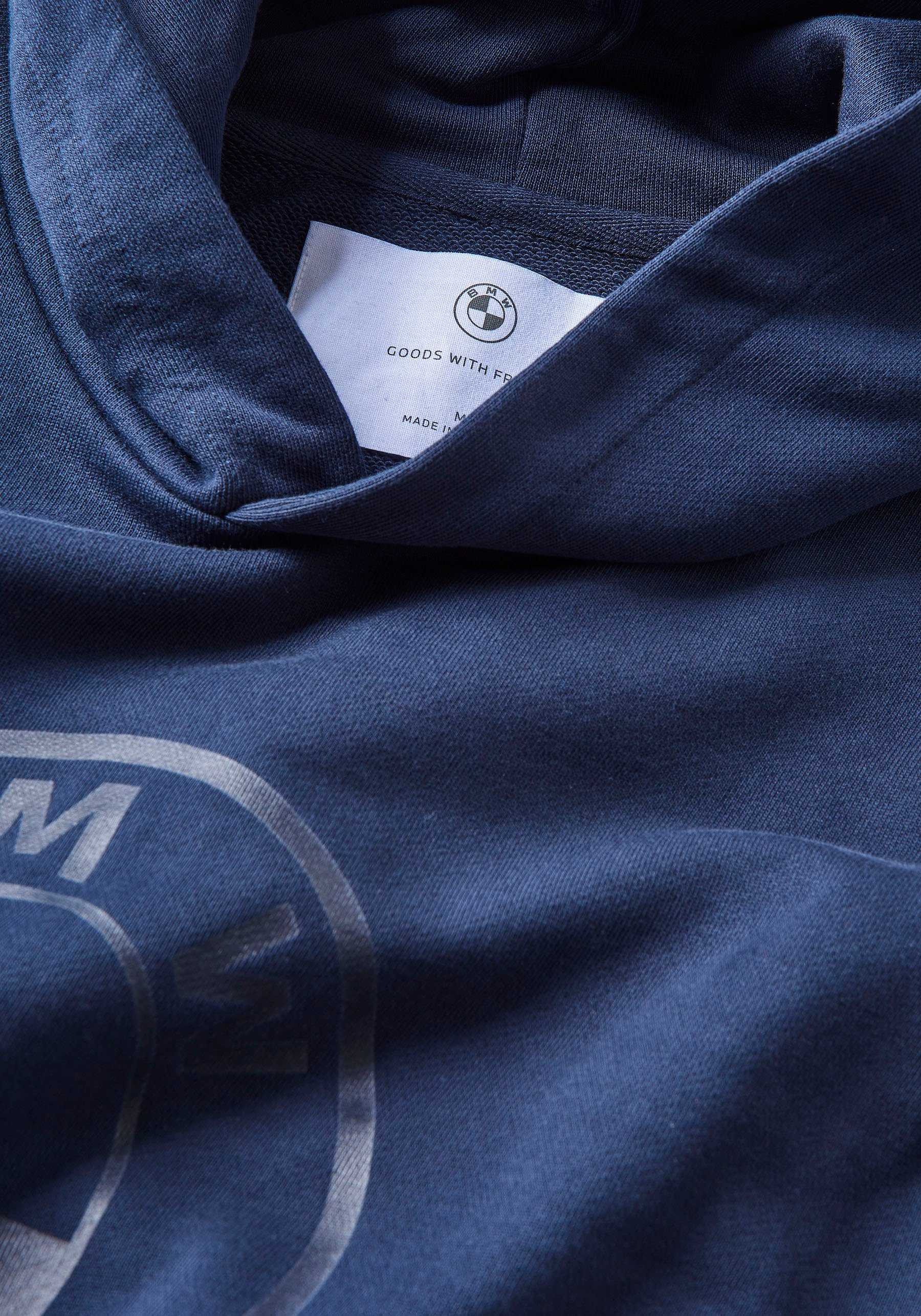 BMW Hoodie