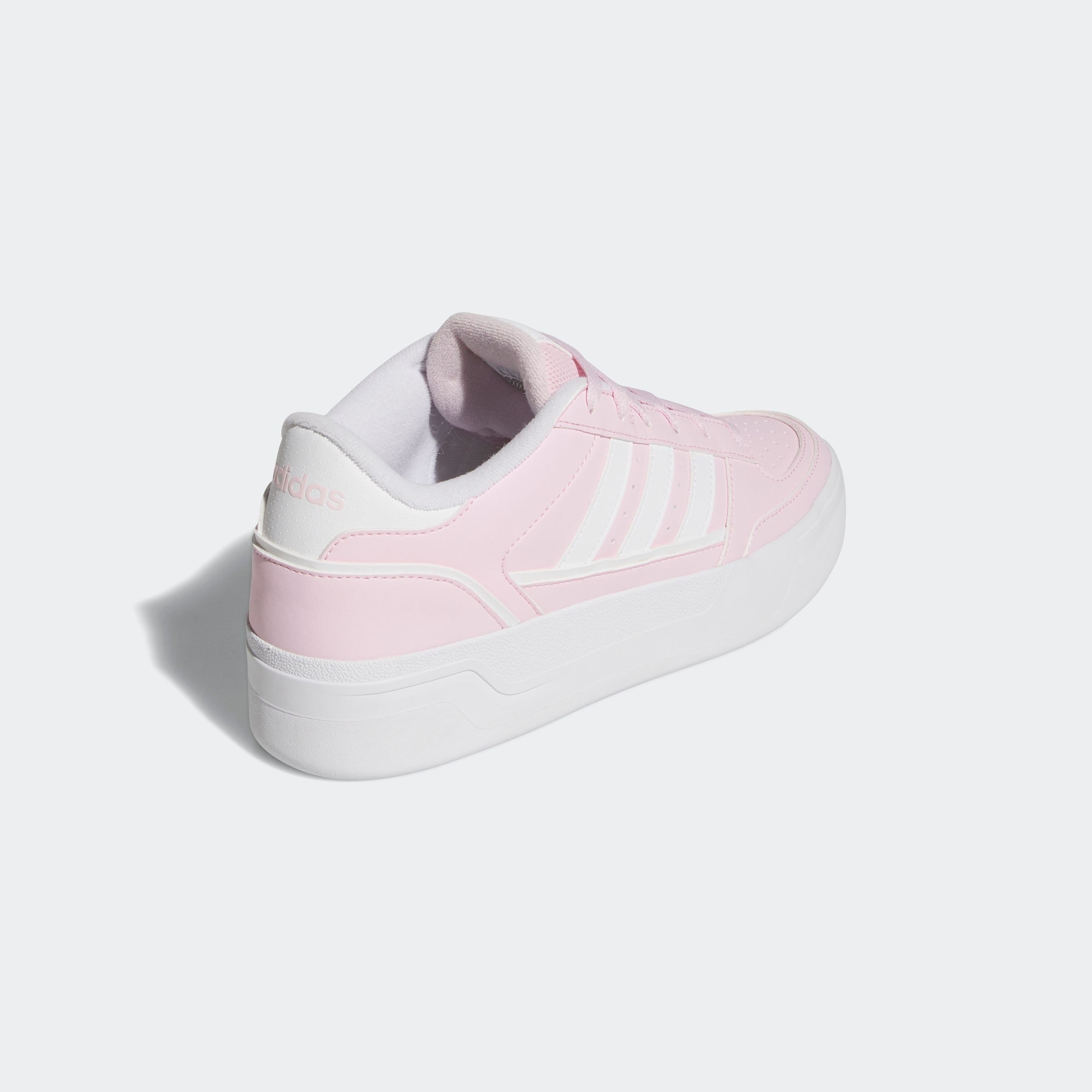 adidas Sportswear Sneakers TURNAROUND