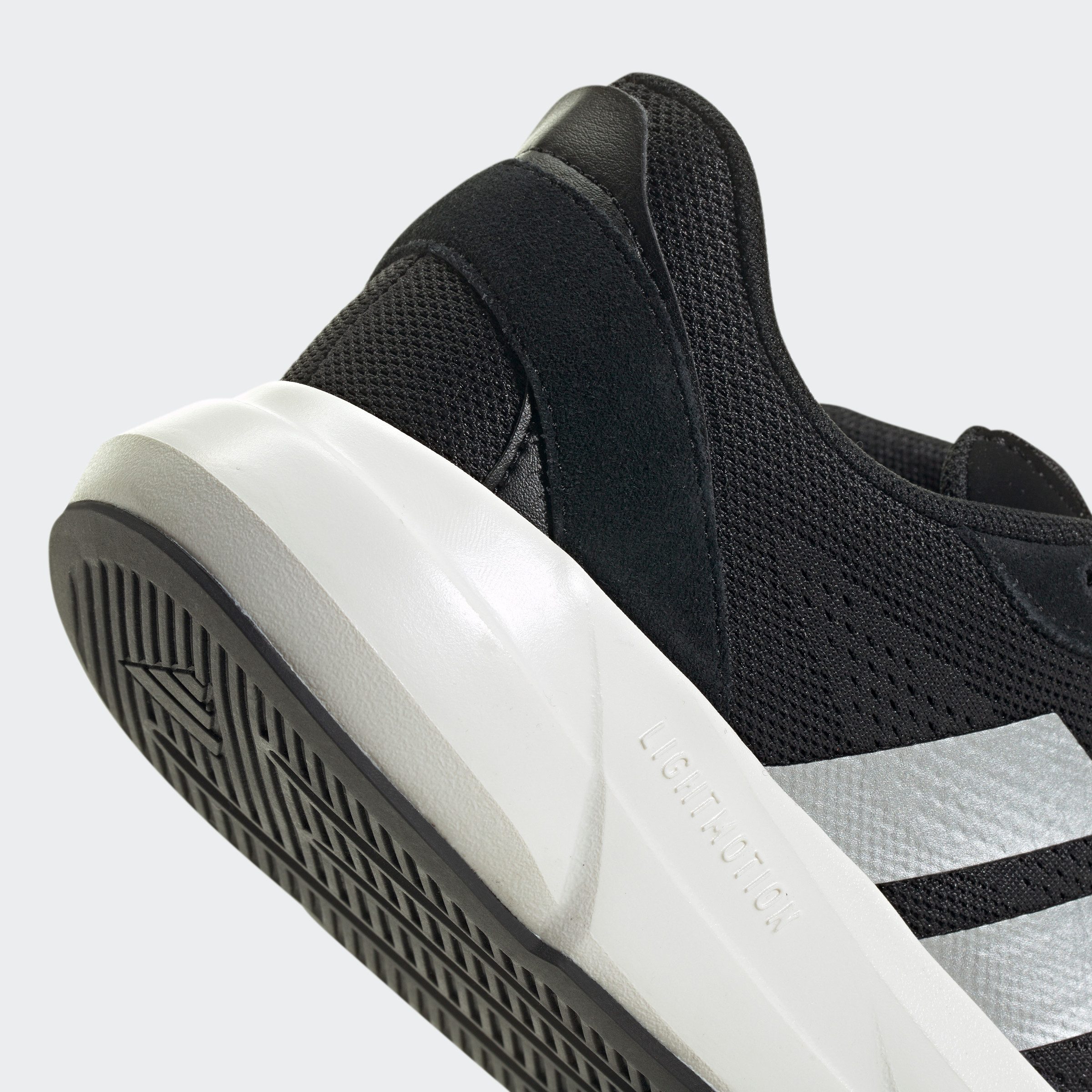 adidas Sportswear Sneakers ZERO HALO