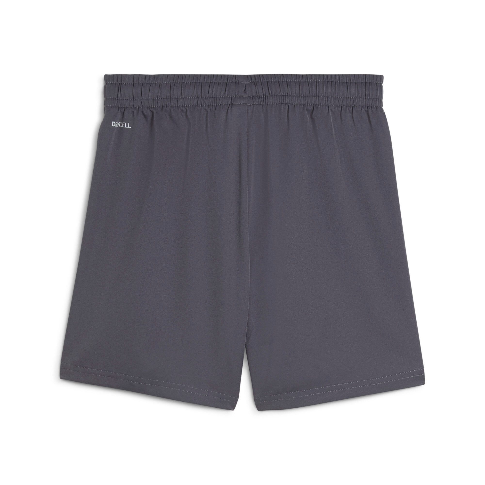 PUMA Short TAD ESS WOVEN SHORTS B