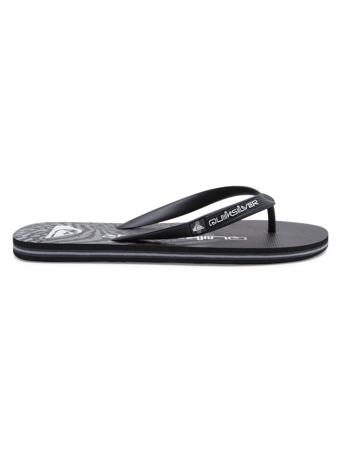 Quiksilver Sandalen Molokai