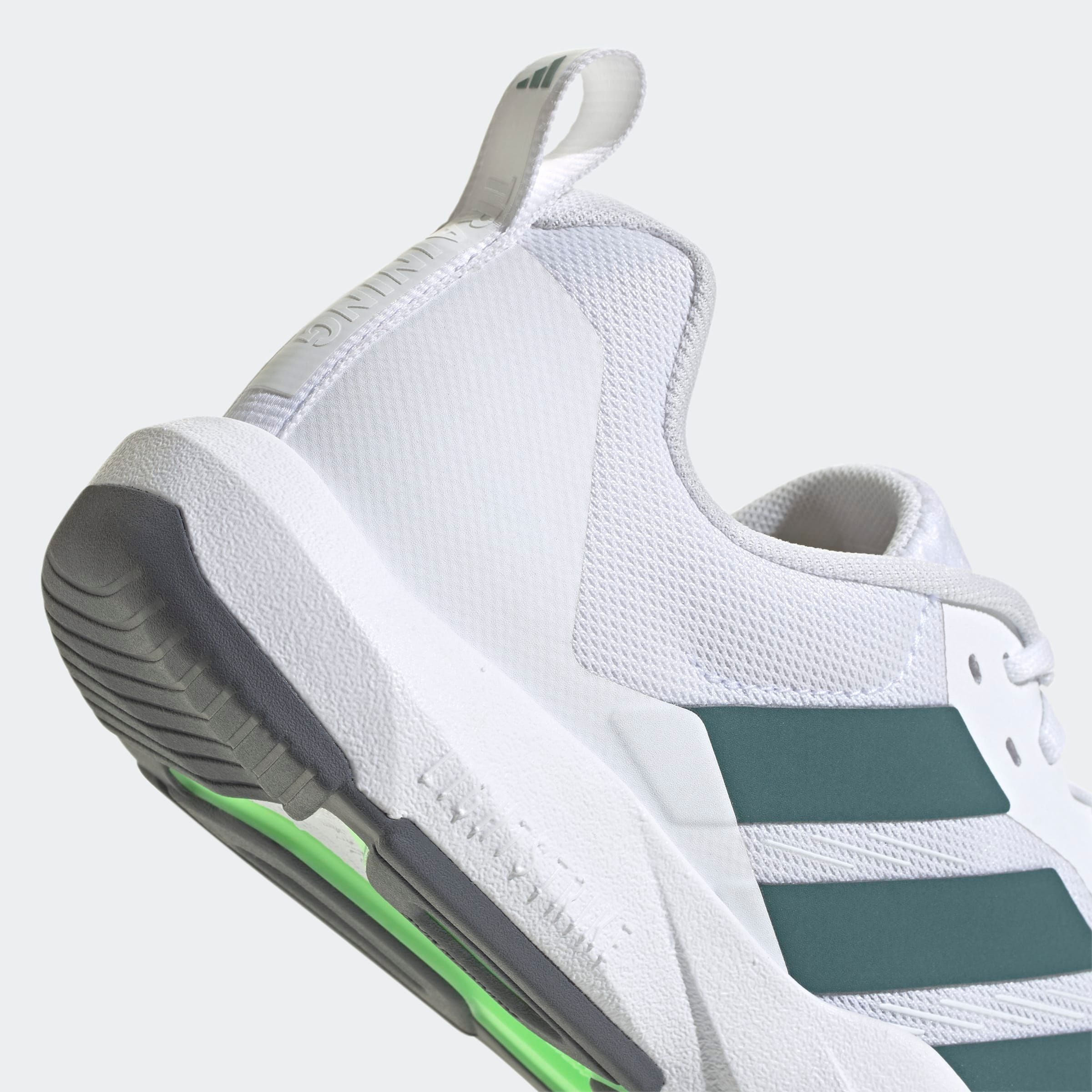 adidas Performance Trainingsschoenen RAPIDMOVE 2