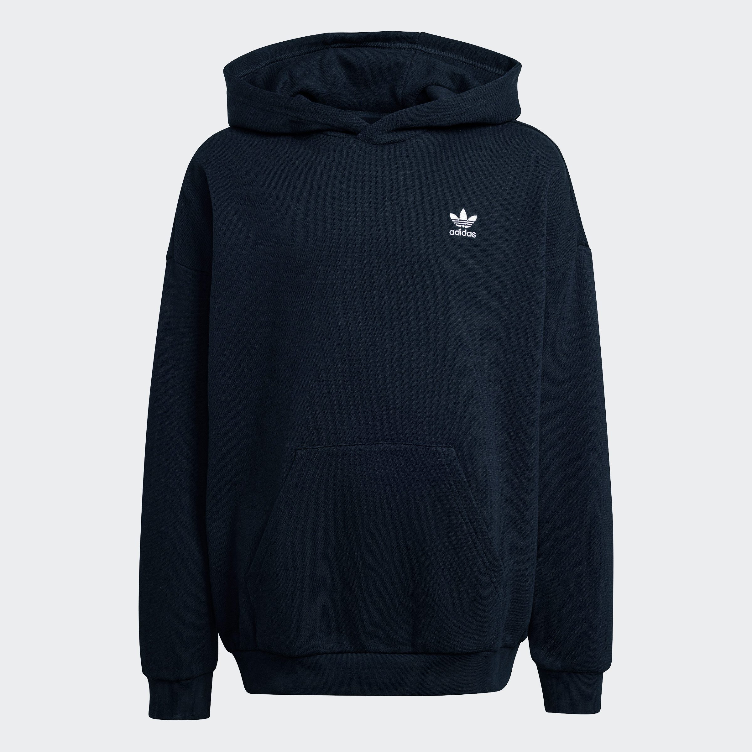 adidas Originals Hoodie