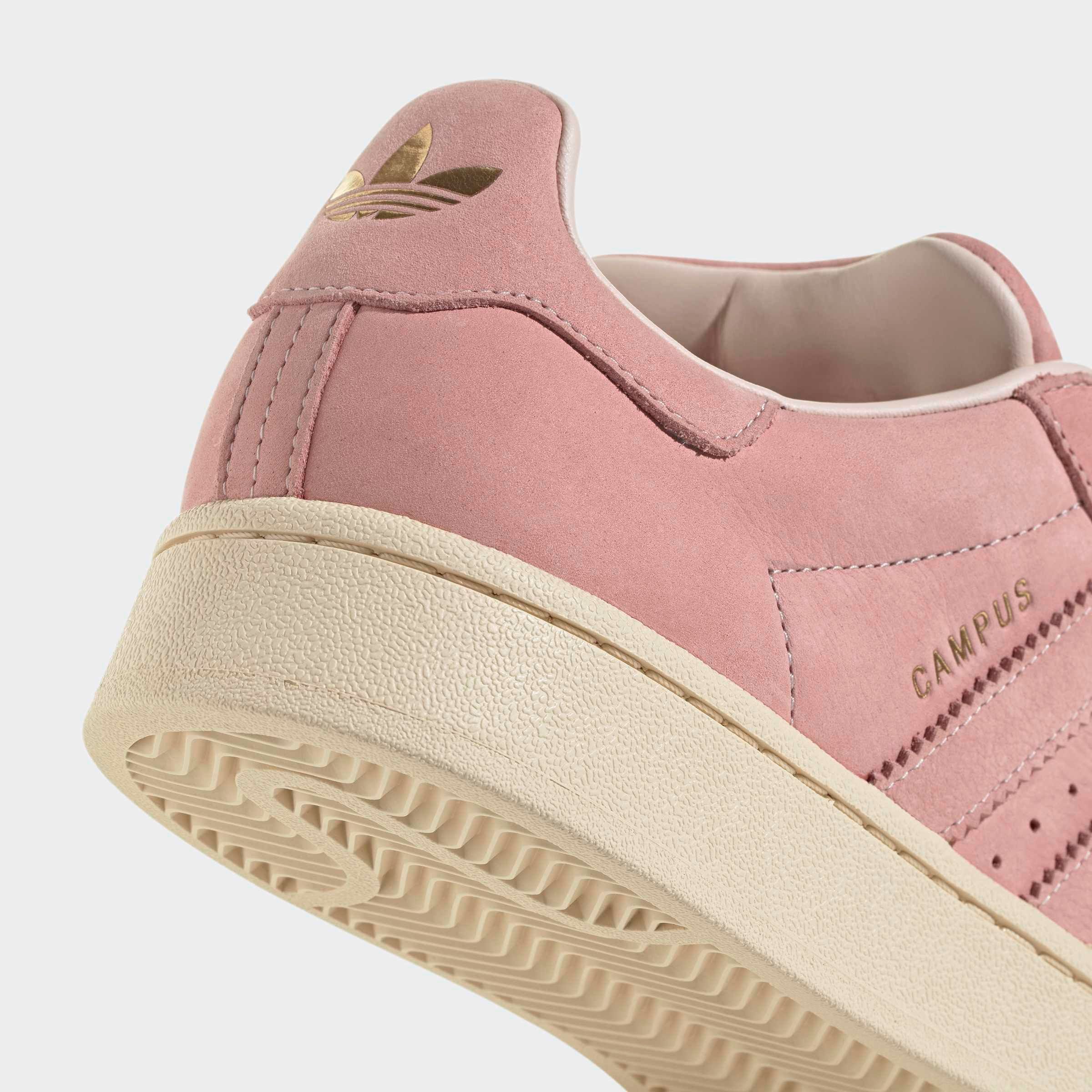 adidas Originals Sneakers CAMPUS 00S