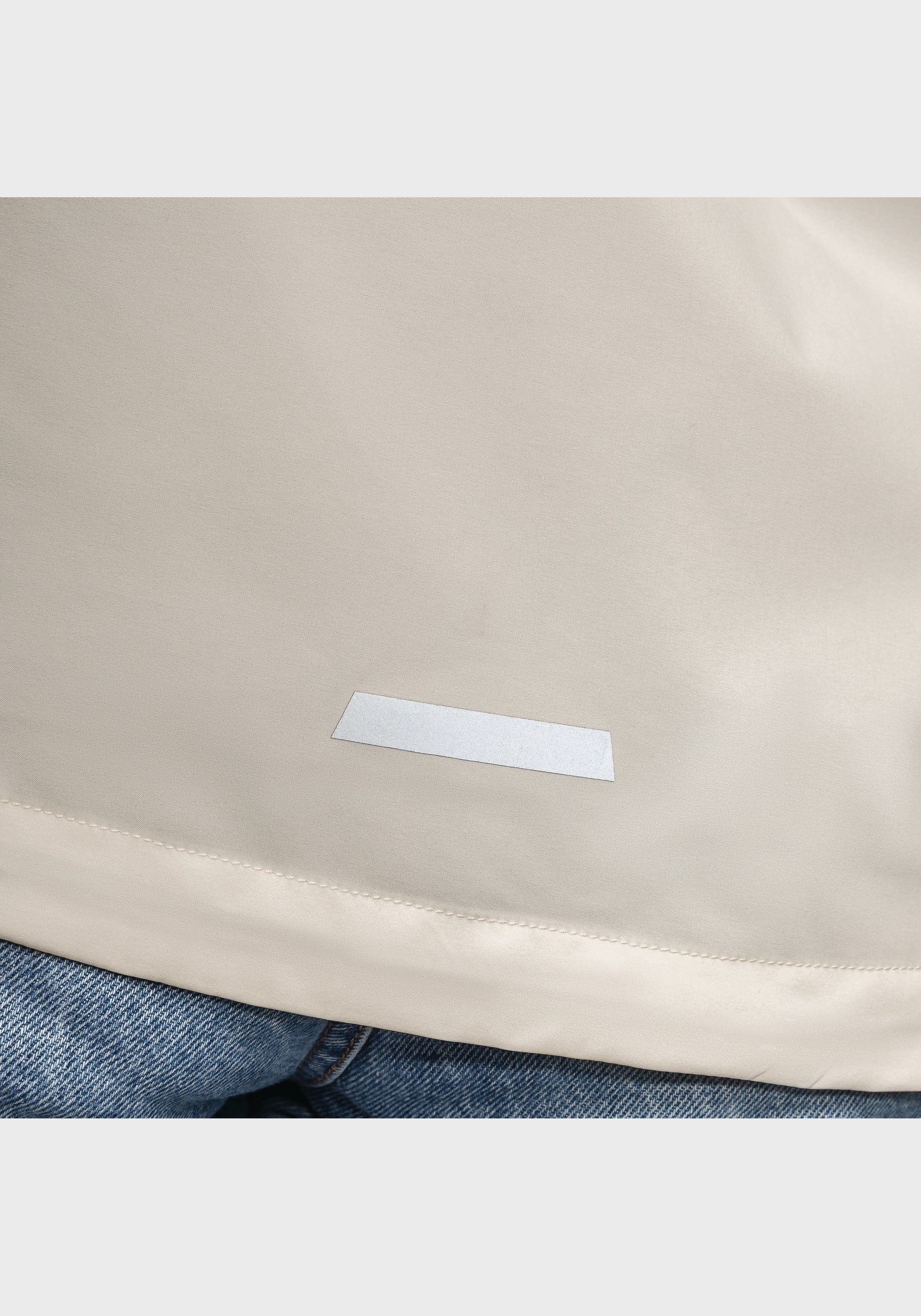 Schöffel Outdoorjack Jacket Graz L