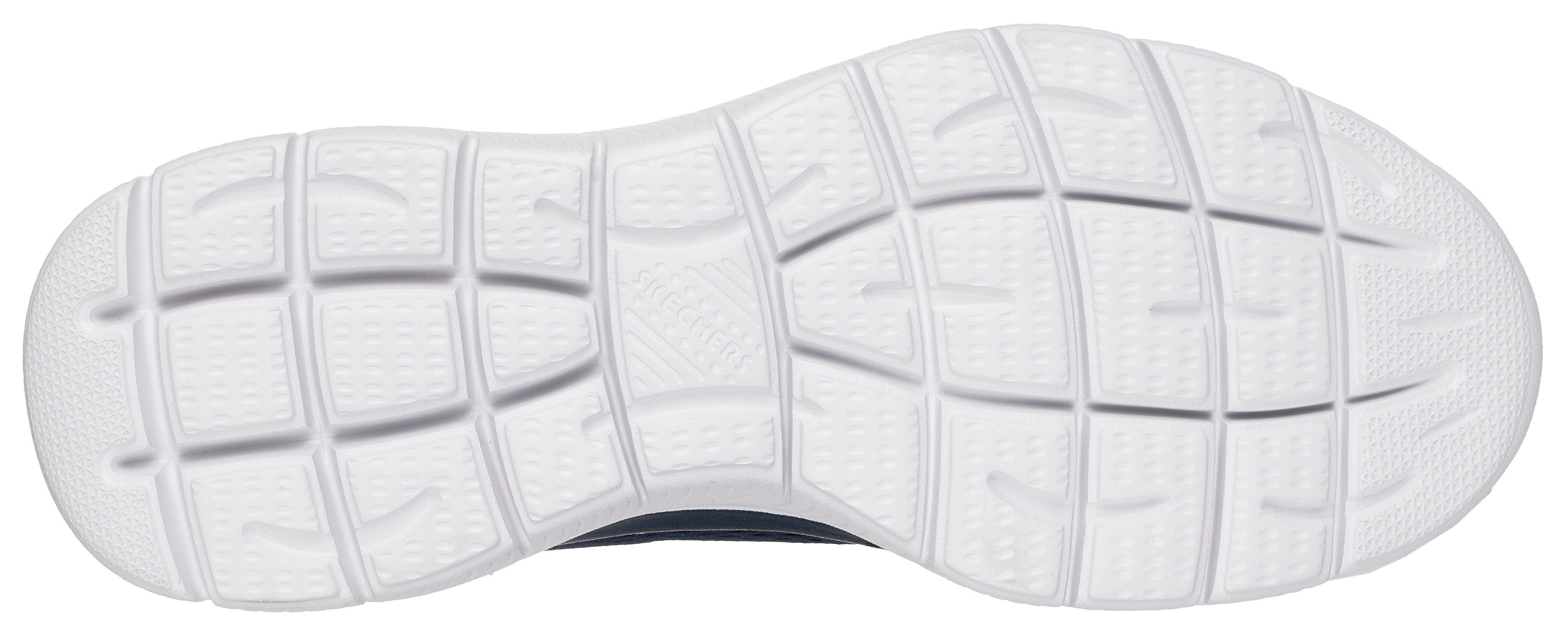 Skechers Slip-on sneakers Summits