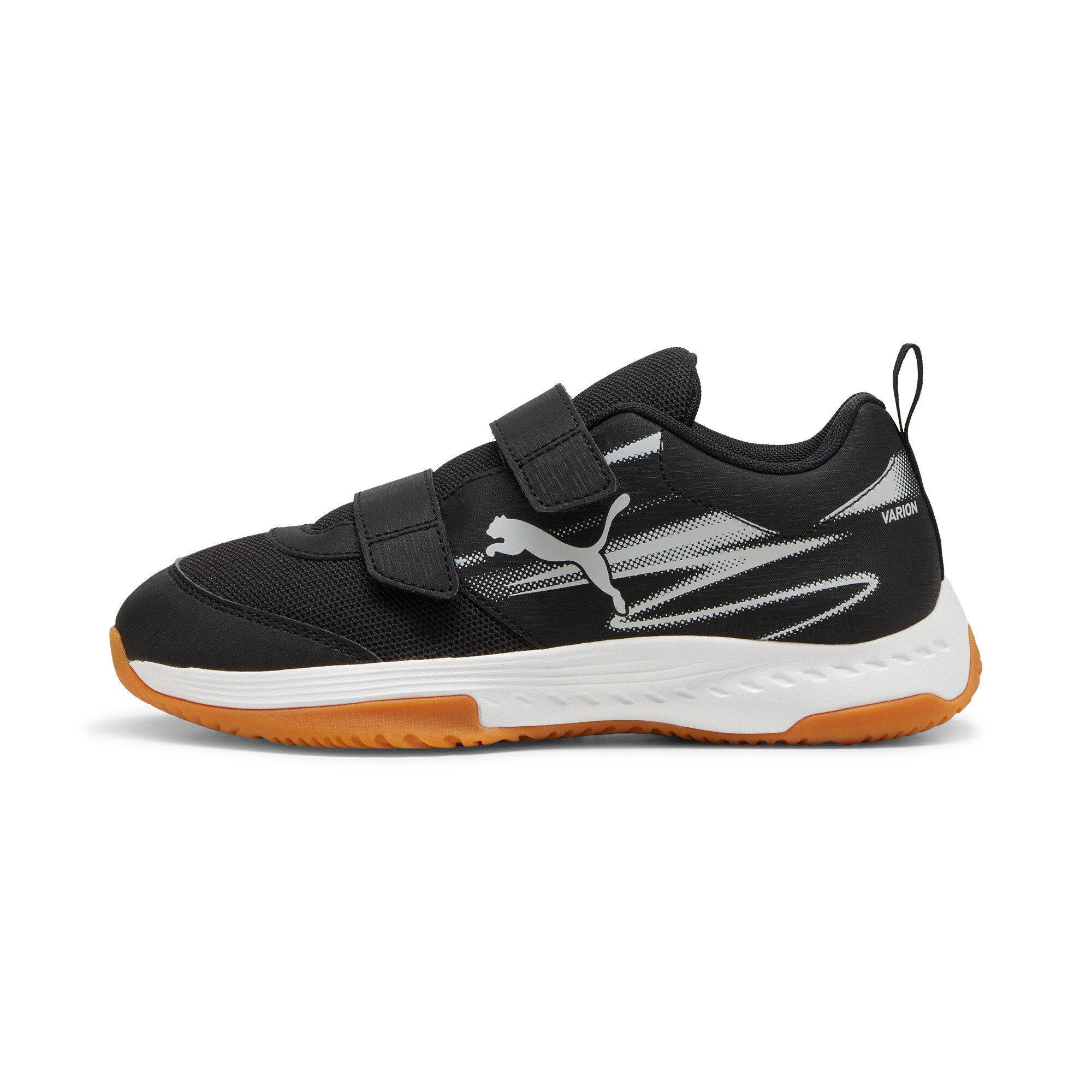 PUMA Zaalschoenen Varion II V Jr