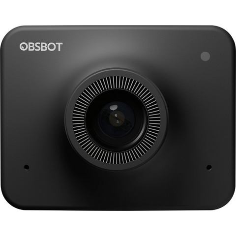 Obsbot Meet Full HD-webcam 1920 x 1080 Pixel Klemhouder