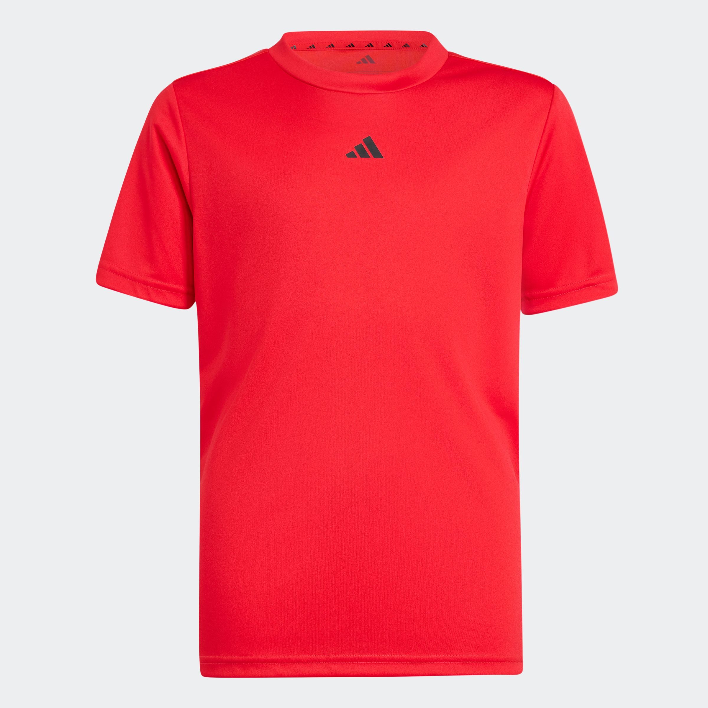 adidas Sportswear T-shirt J TR-ES T