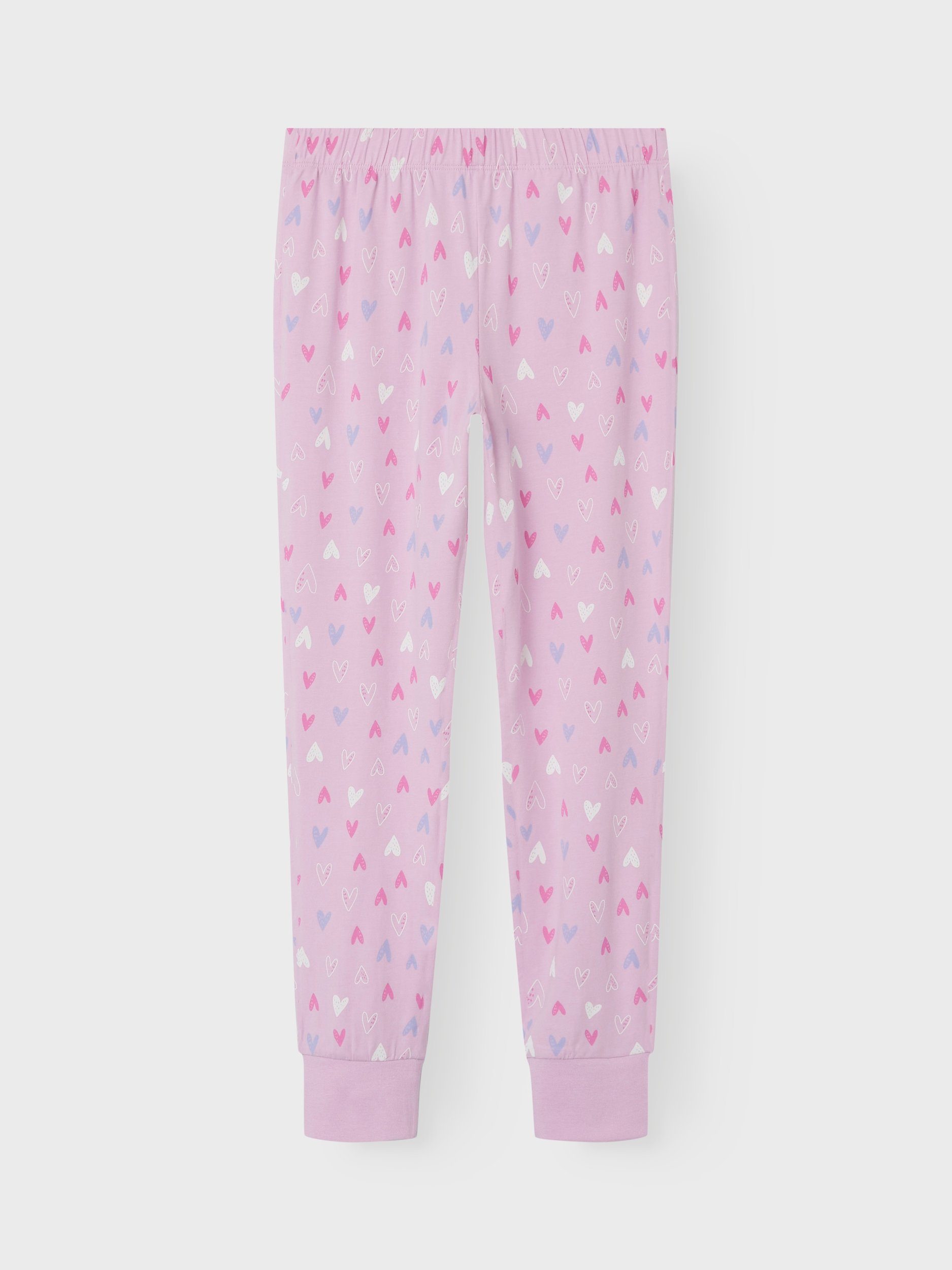 Name It Pyjama (set 2-delig)