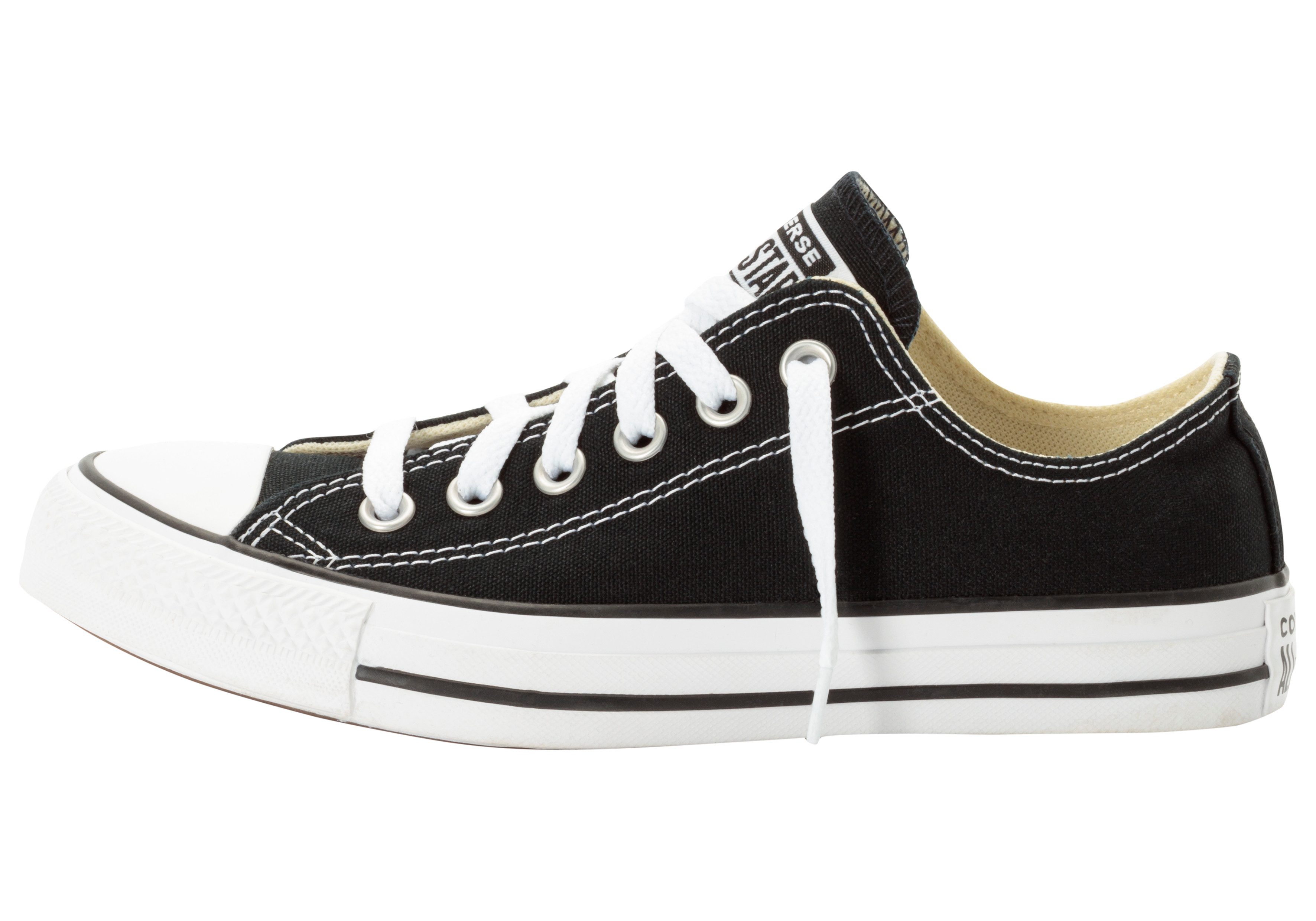 Converse Sneakers CHUCK TAYLOR ALL STAR WIDE
