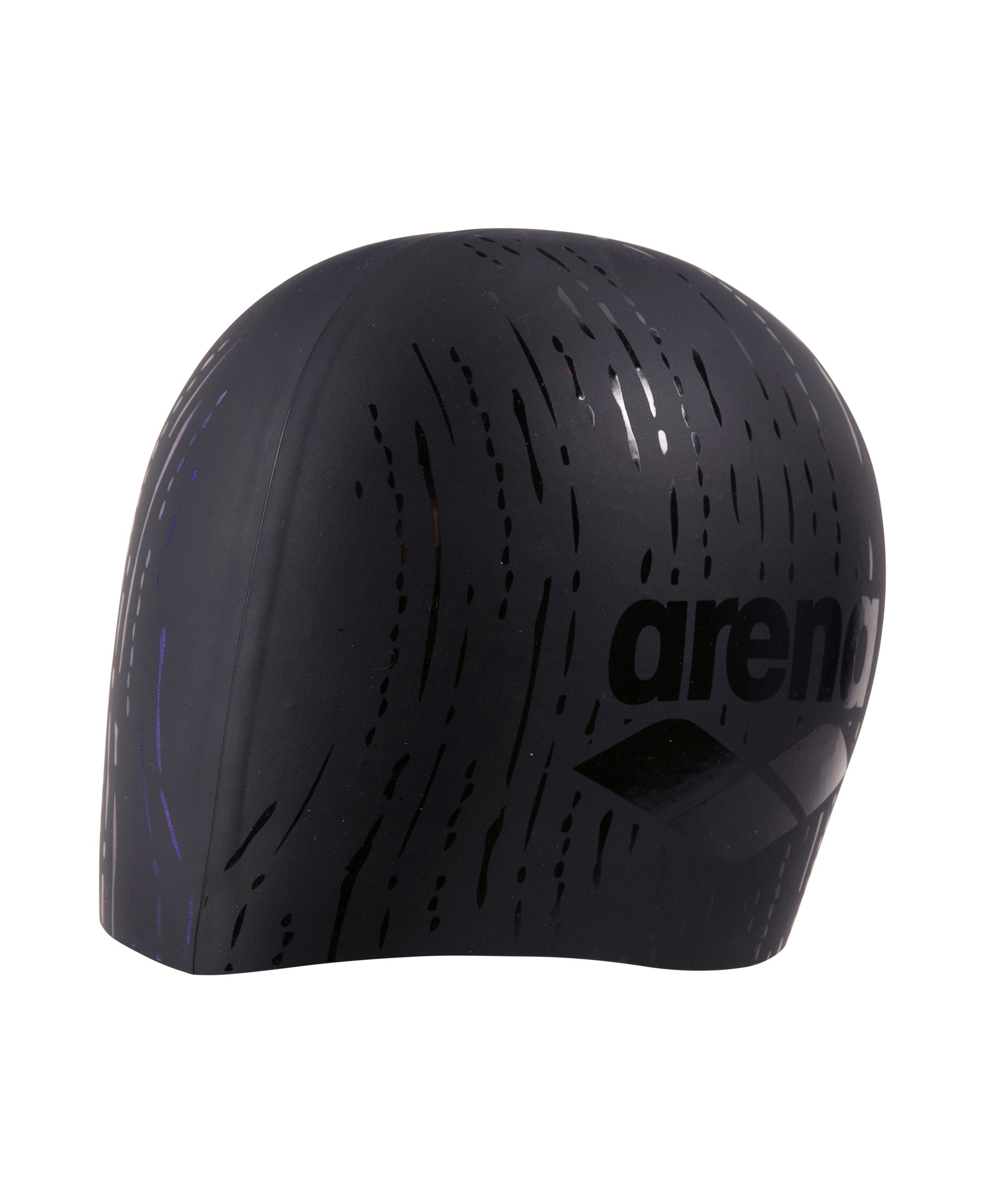 Arena Badmuts ARENA SHINE CAP (1 stuk)