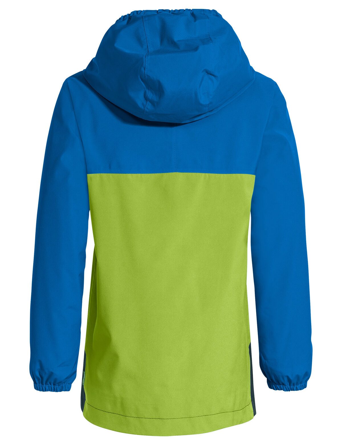 VAUDE Functioneel 3-in-1-jack voor kinderen