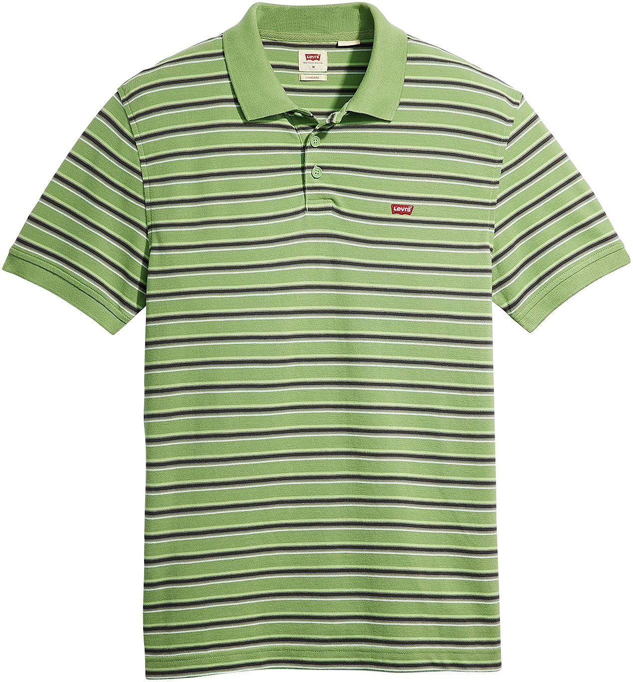 Levi's® Poloshirt LEVIS HM POLO