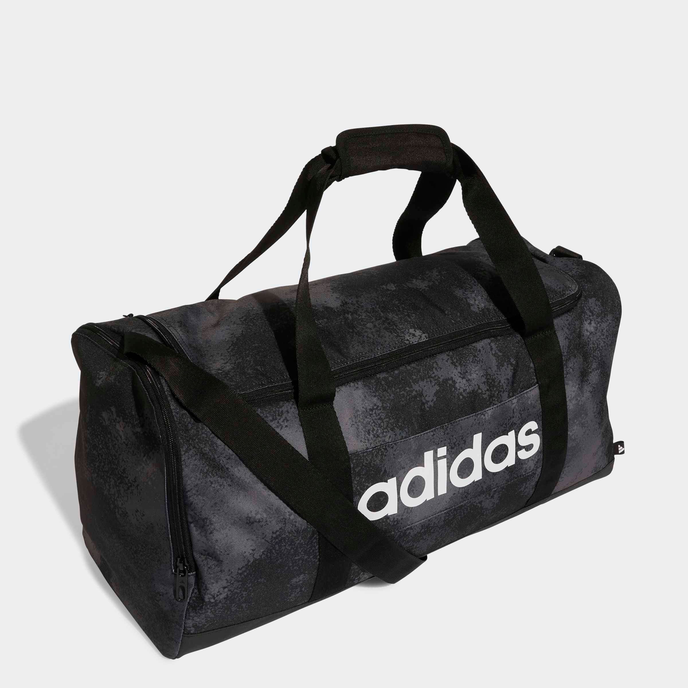 adidas Performance Sporttas LIN G DUF M