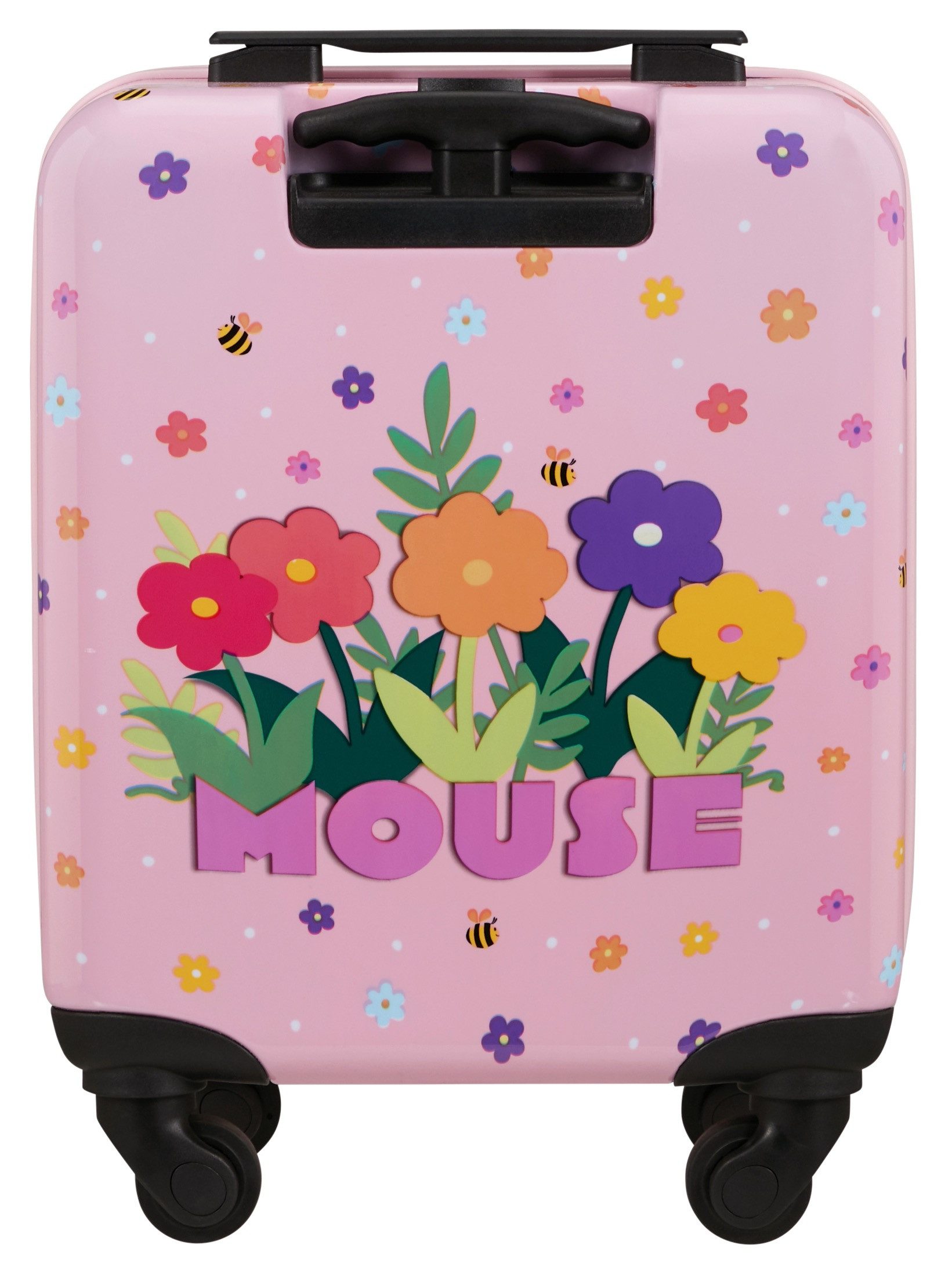 Samsonite Kinderkoffer